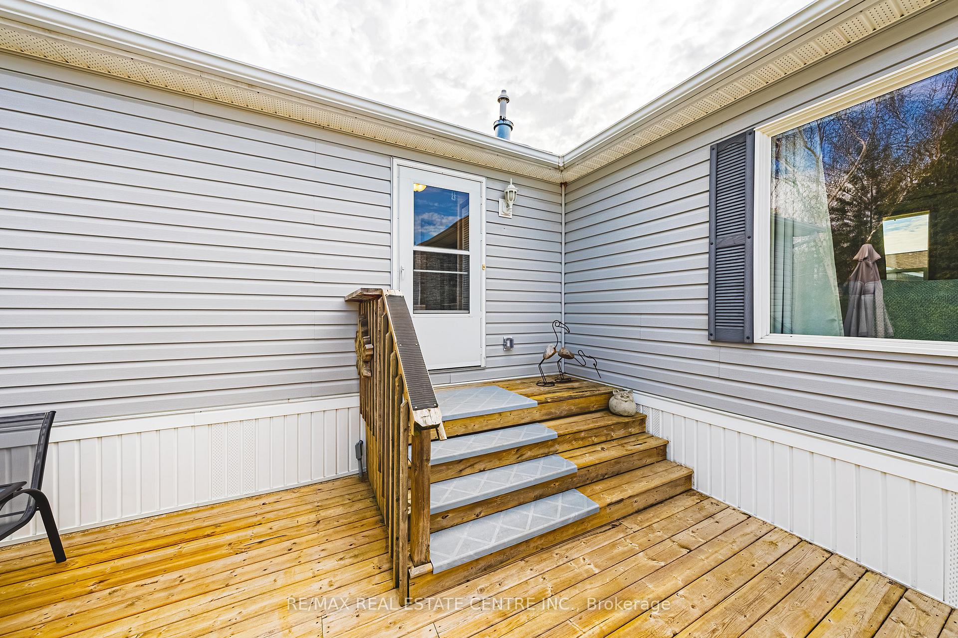 Photo 21 of 33 Water Street, Puslinch, Rural Puslinch East — HOMEH