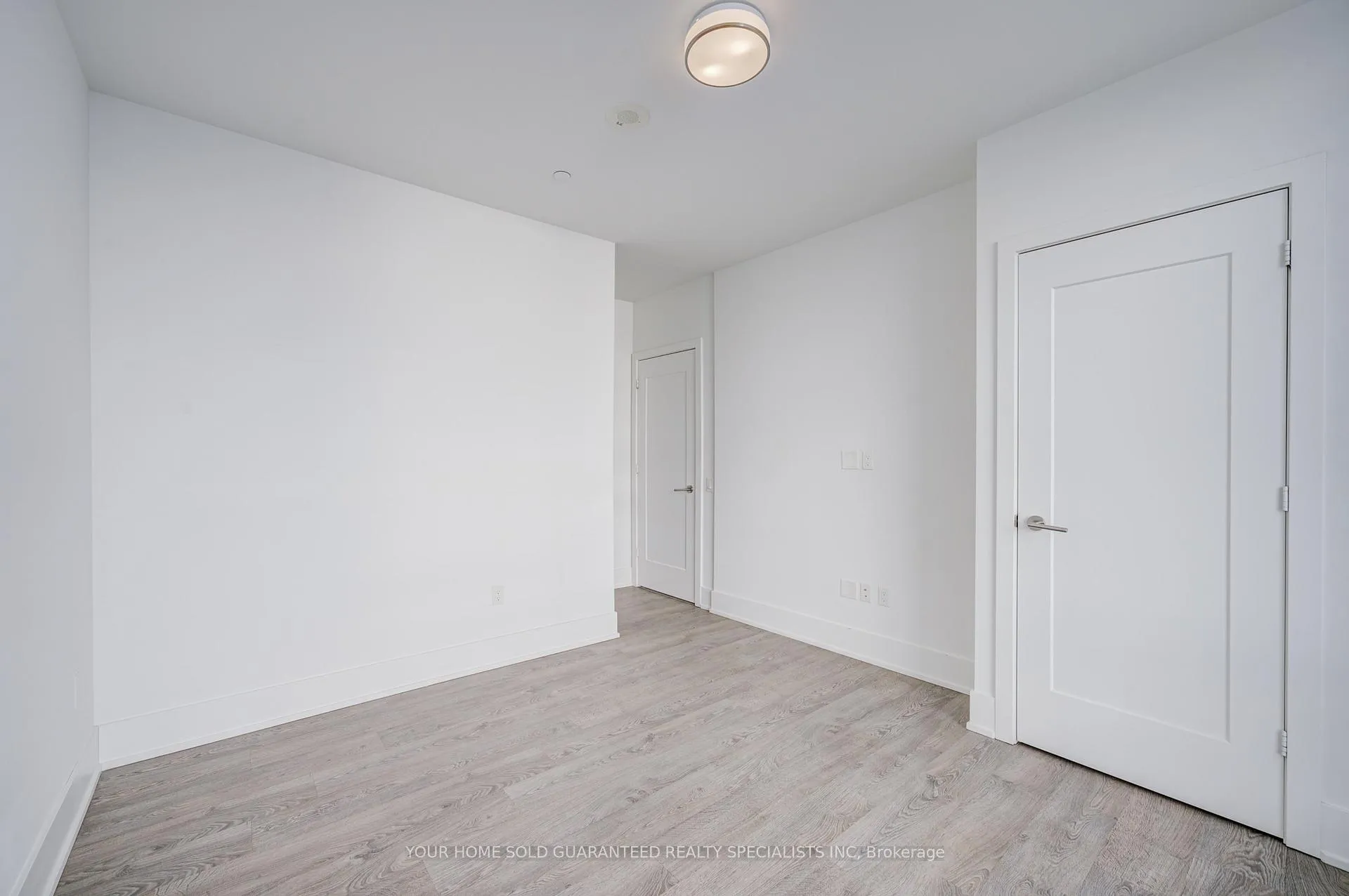 Photo 17 of Unit 4705, 10 York Street, Toronto, Waterfront Communities — HOMEH