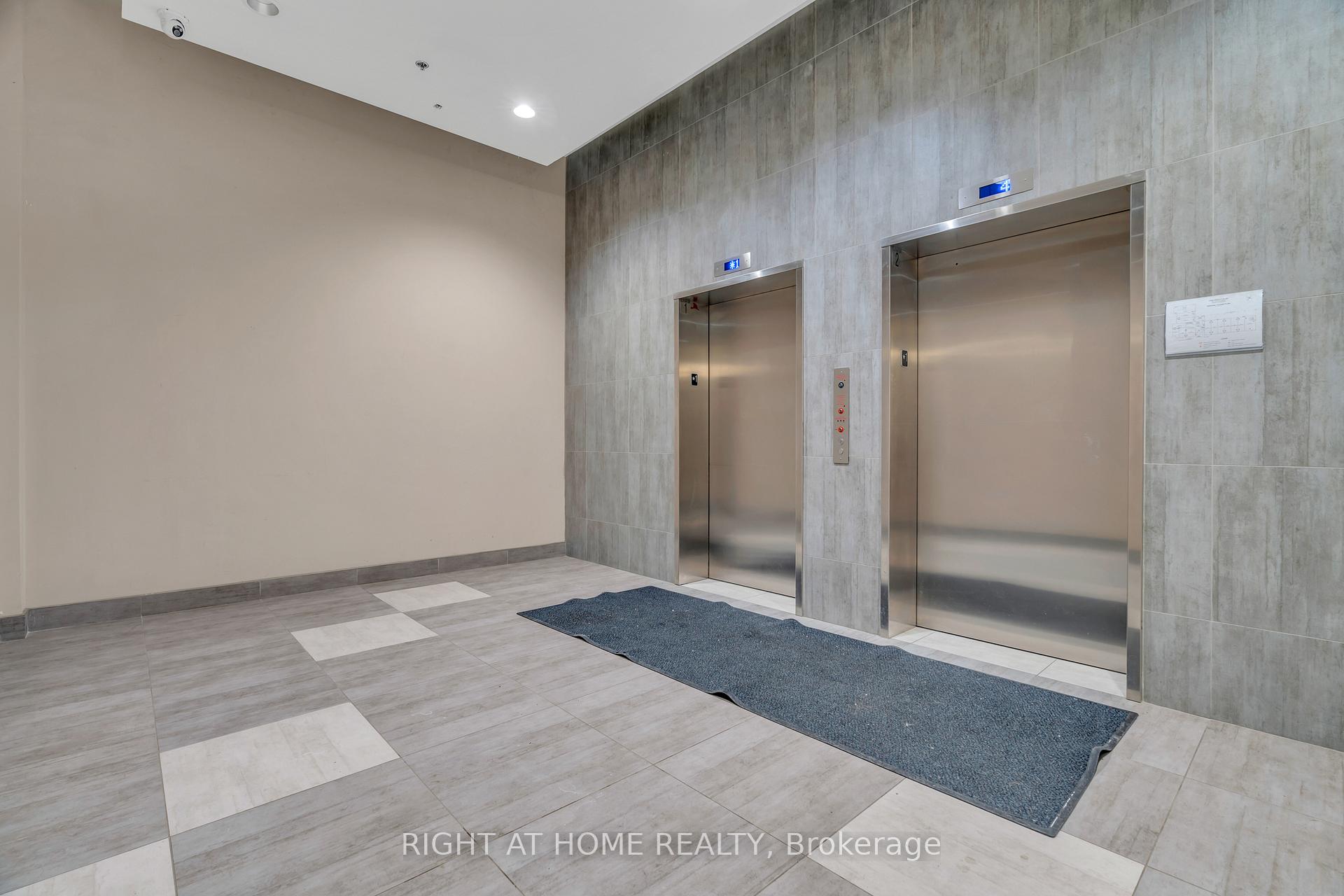 Photo 6 of Unit 703, 280 Lester Street, Waterloo — HOMEH
