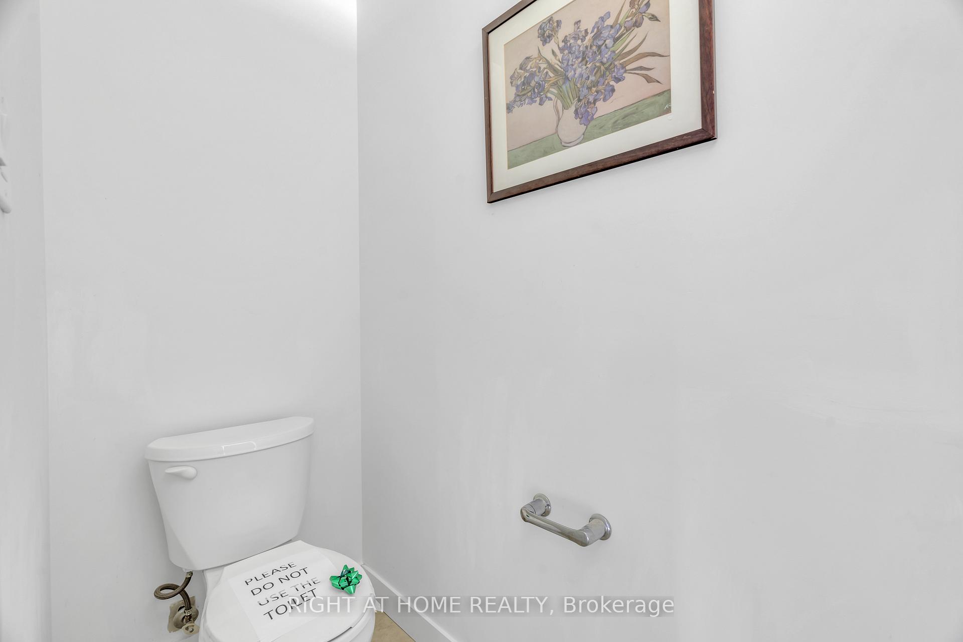 Photo 8 of Unit 703, 280 Lester Street, Waterloo — HOMEH