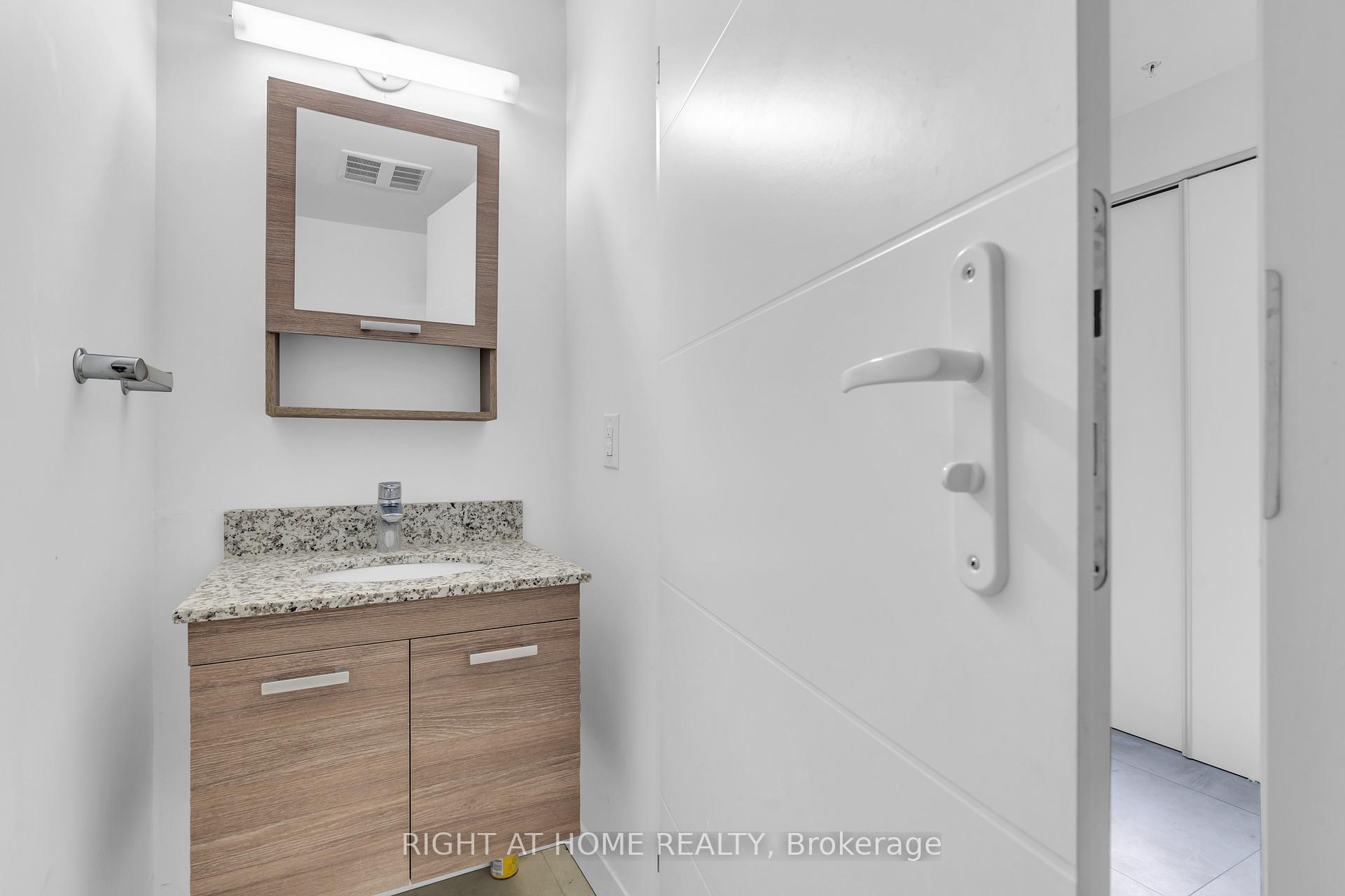 Photo 9 of Unit 703, 280 Lester Street, Waterloo — HOMEH