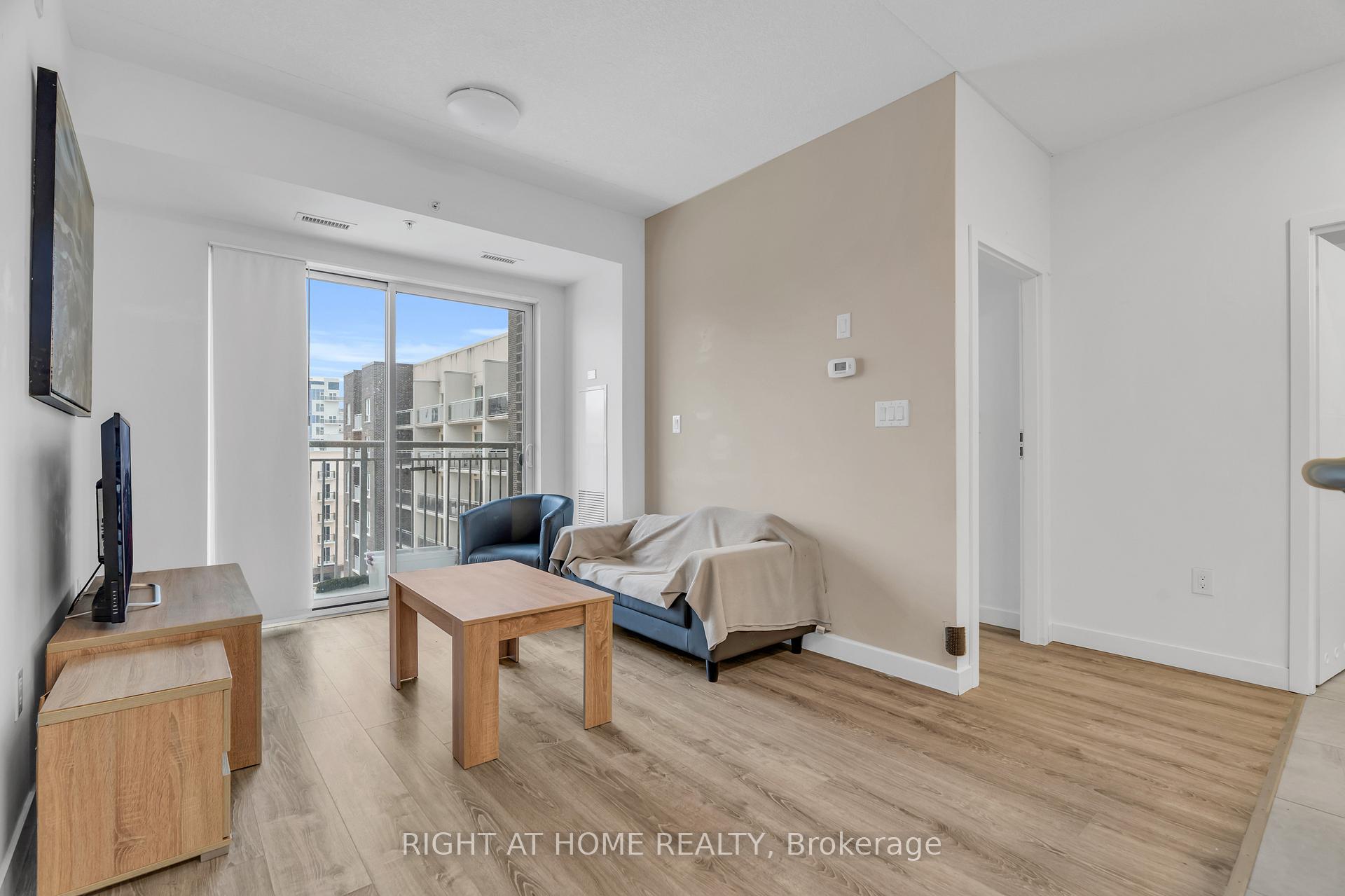 Photo 16 of Unit 703, 280 Lester Street, Waterloo — HOMEH