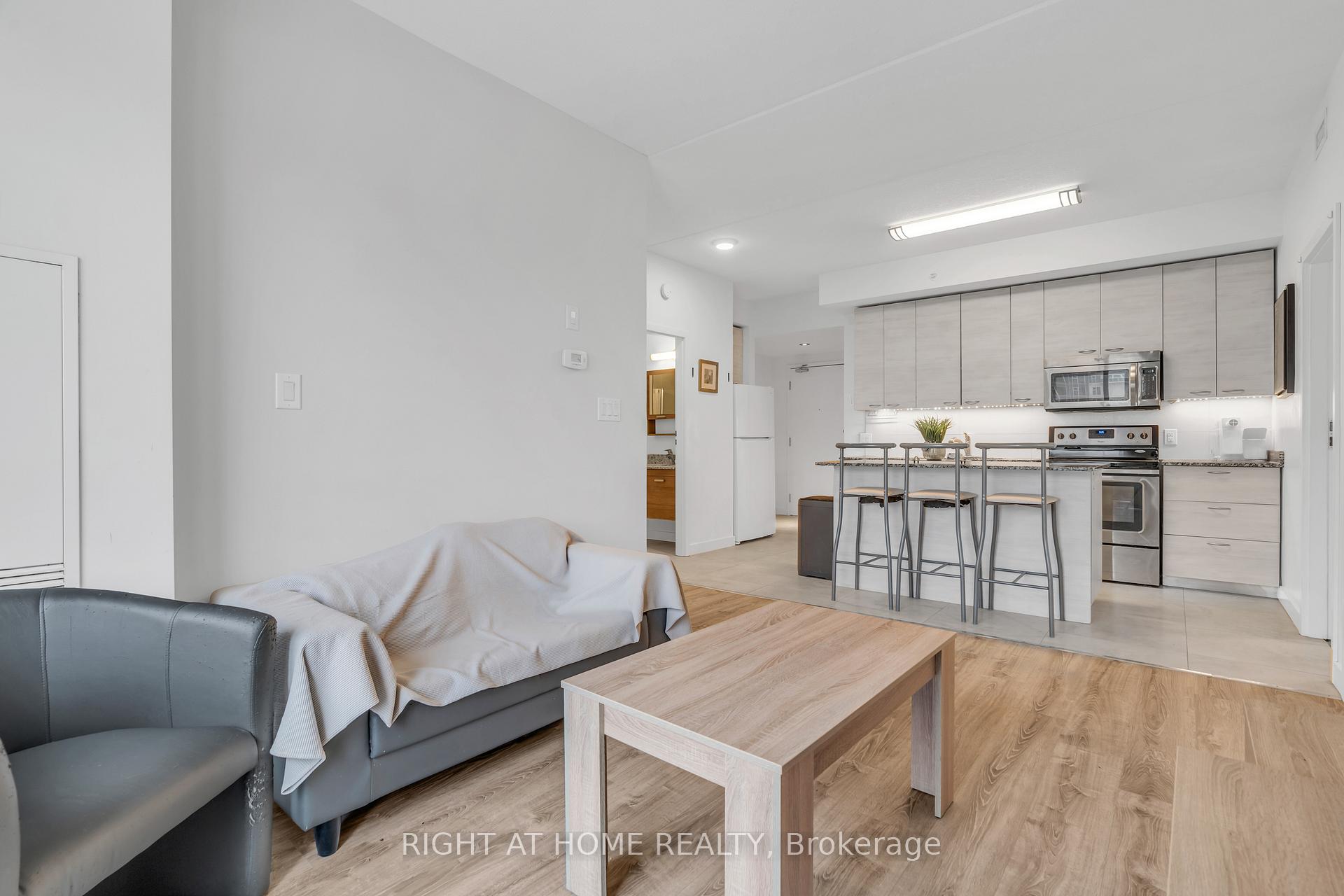 Photo 21 of Unit 703, 280 Lester Street, Waterloo — HOMEH
