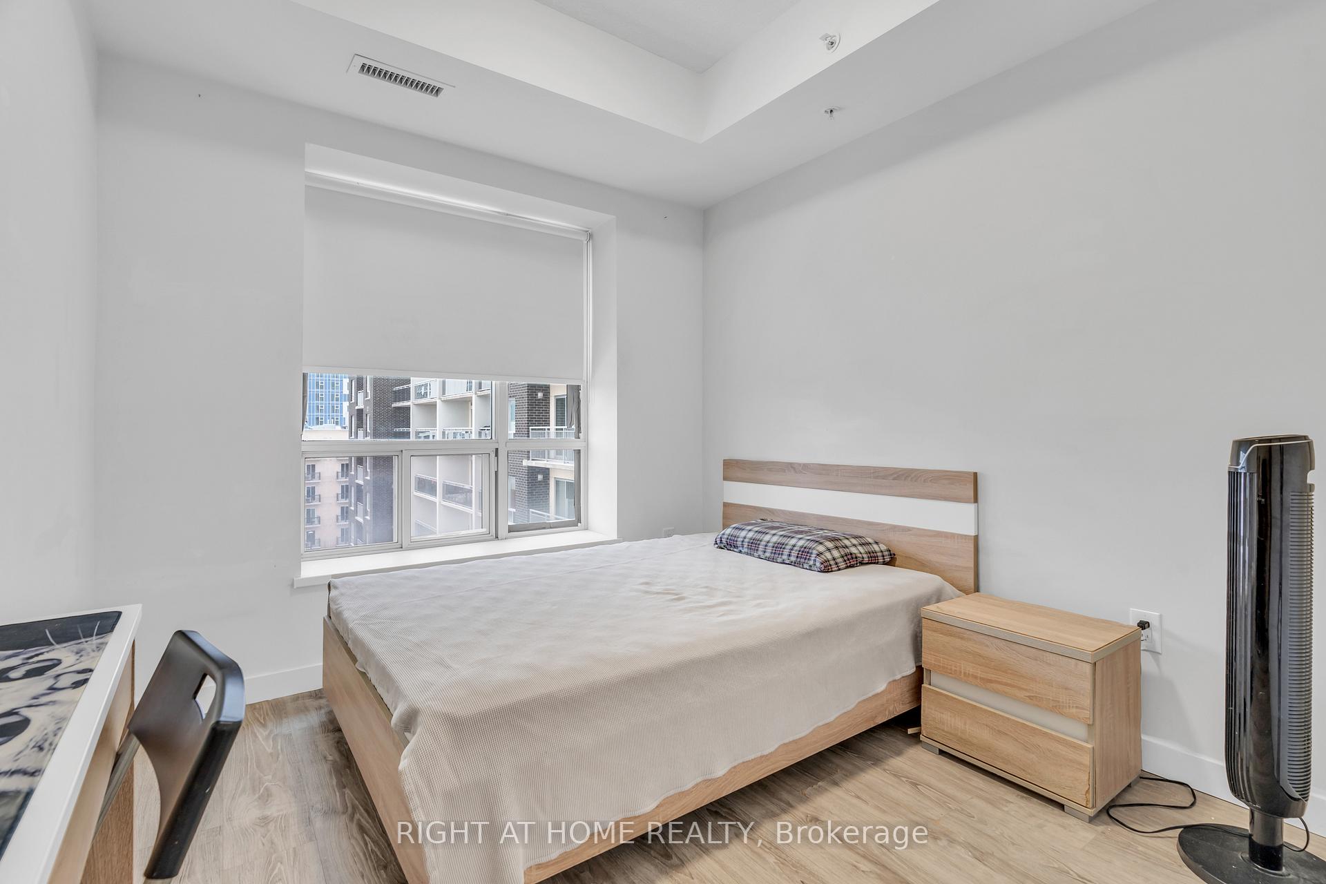 Photo 22 of Unit 703, 280 Lester Street, Waterloo — HOMEH