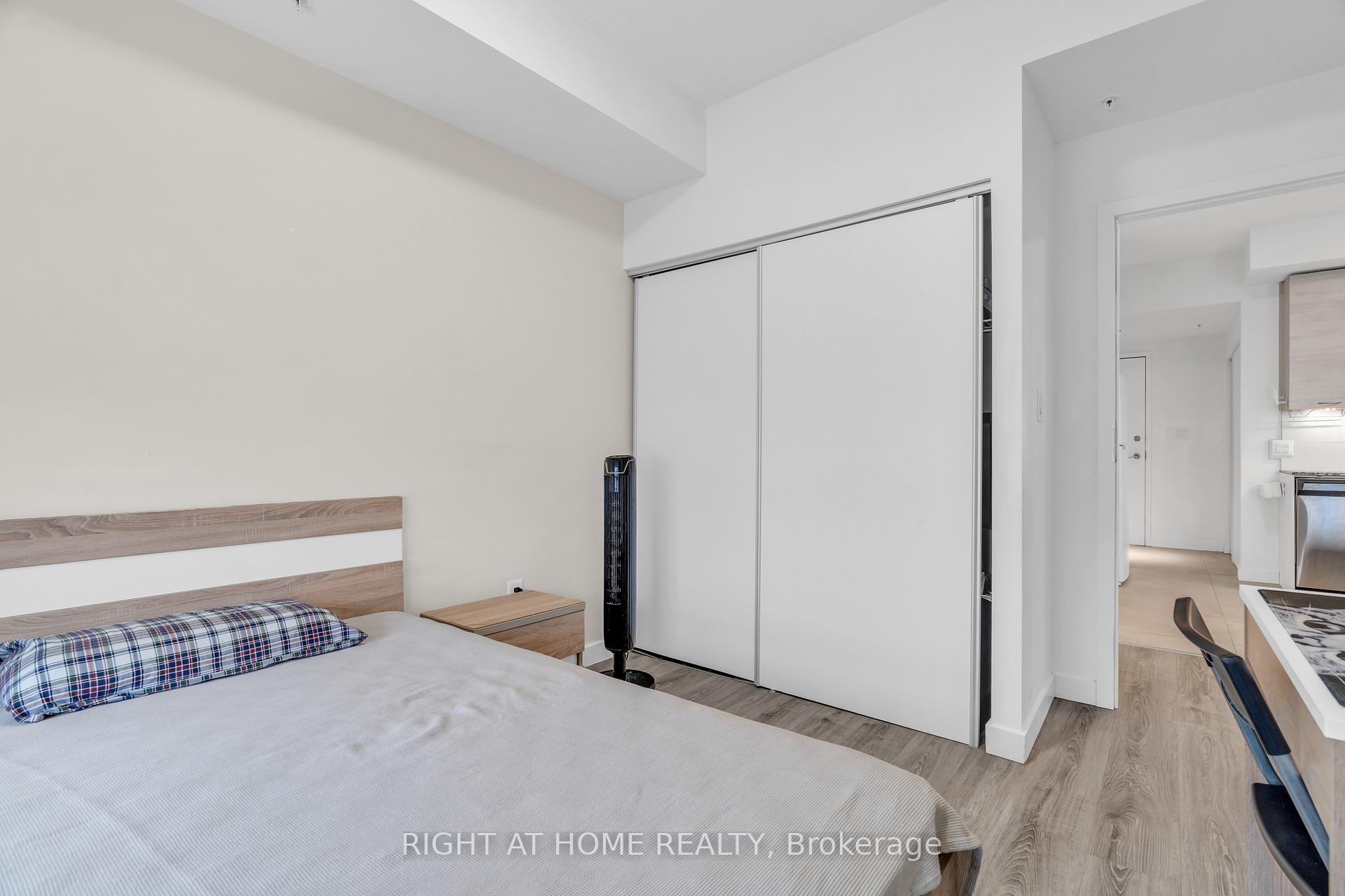 Photo 23 of Unit 703, 280 Lester Street, Waterloo — HOMEH