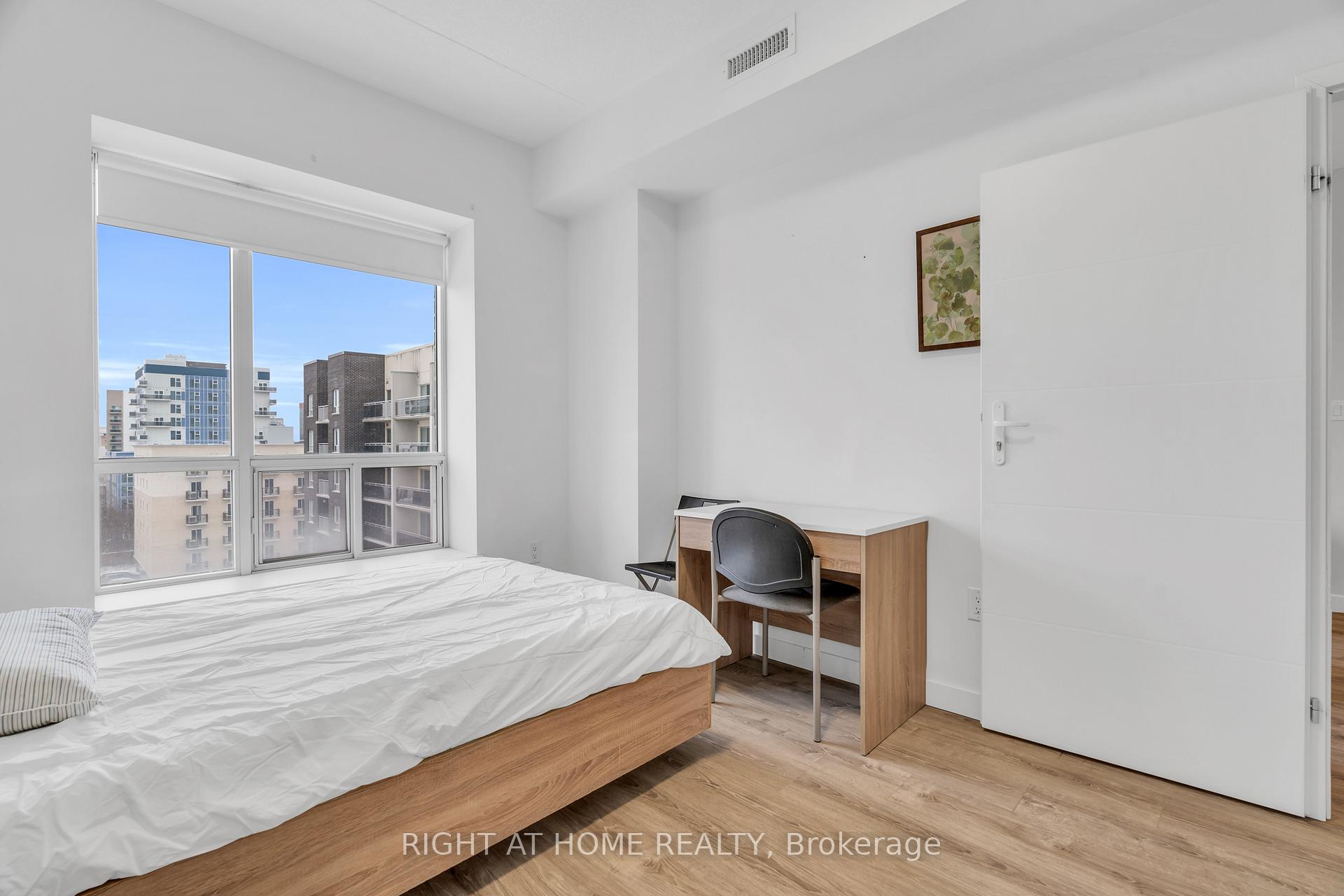 Photo 28 of Unit 703, 280 Lester Street, Waterloo — HOMEH