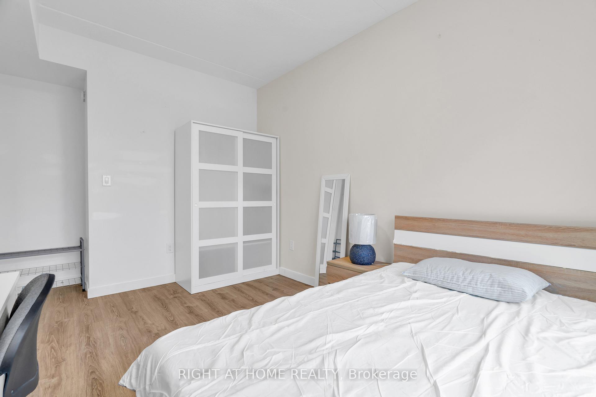 Photo 29 of Unit 703, 280 Lester Street, Waterloo — HOMEH