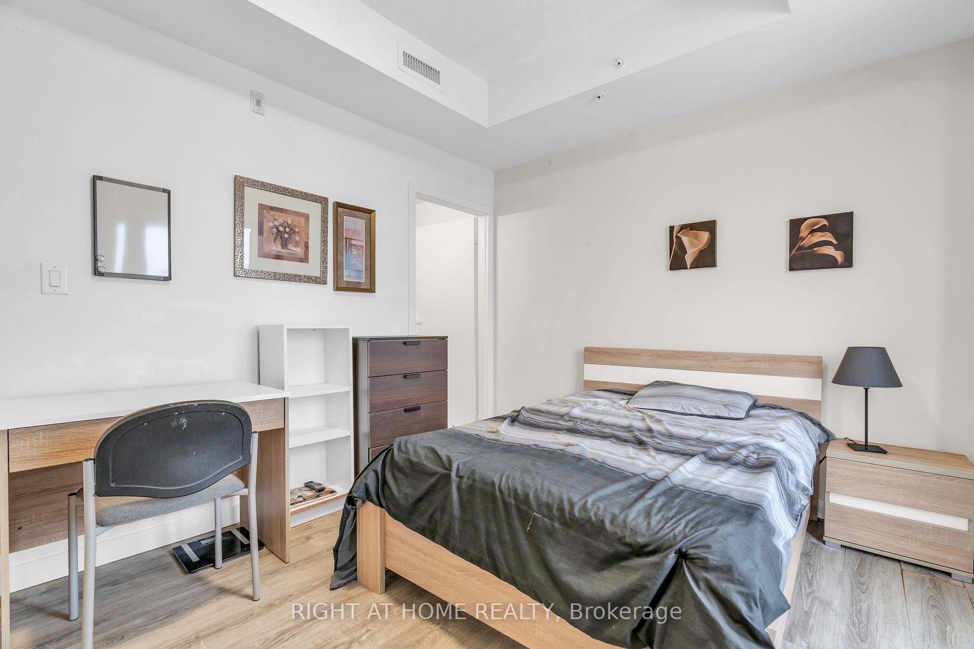 Photo 31 of Unit 703, 280 Lester Street, Waterloo — HOMEH