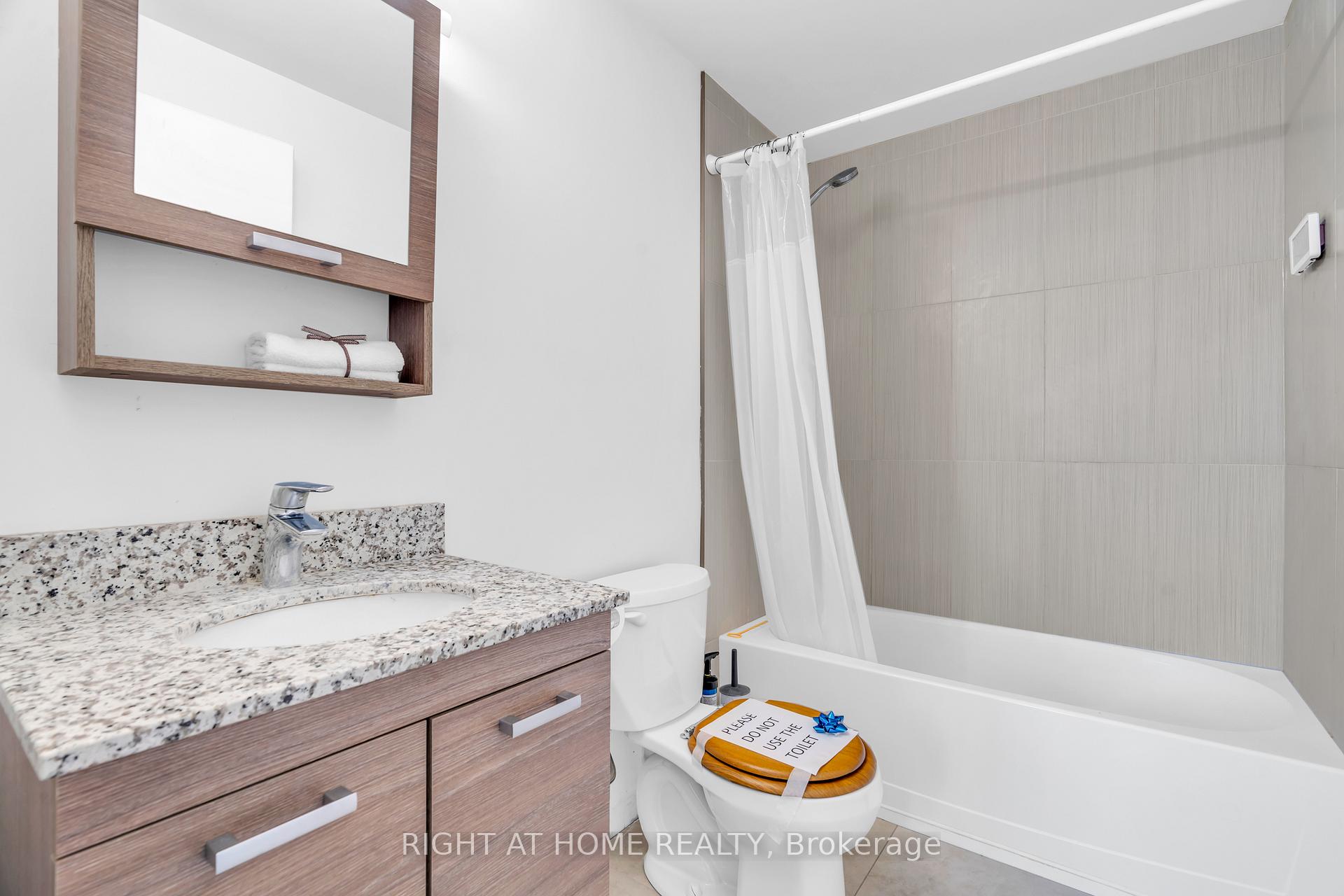 Photo 34 of Unit 703, 280 Lester Street, Waterloo — HOMEH