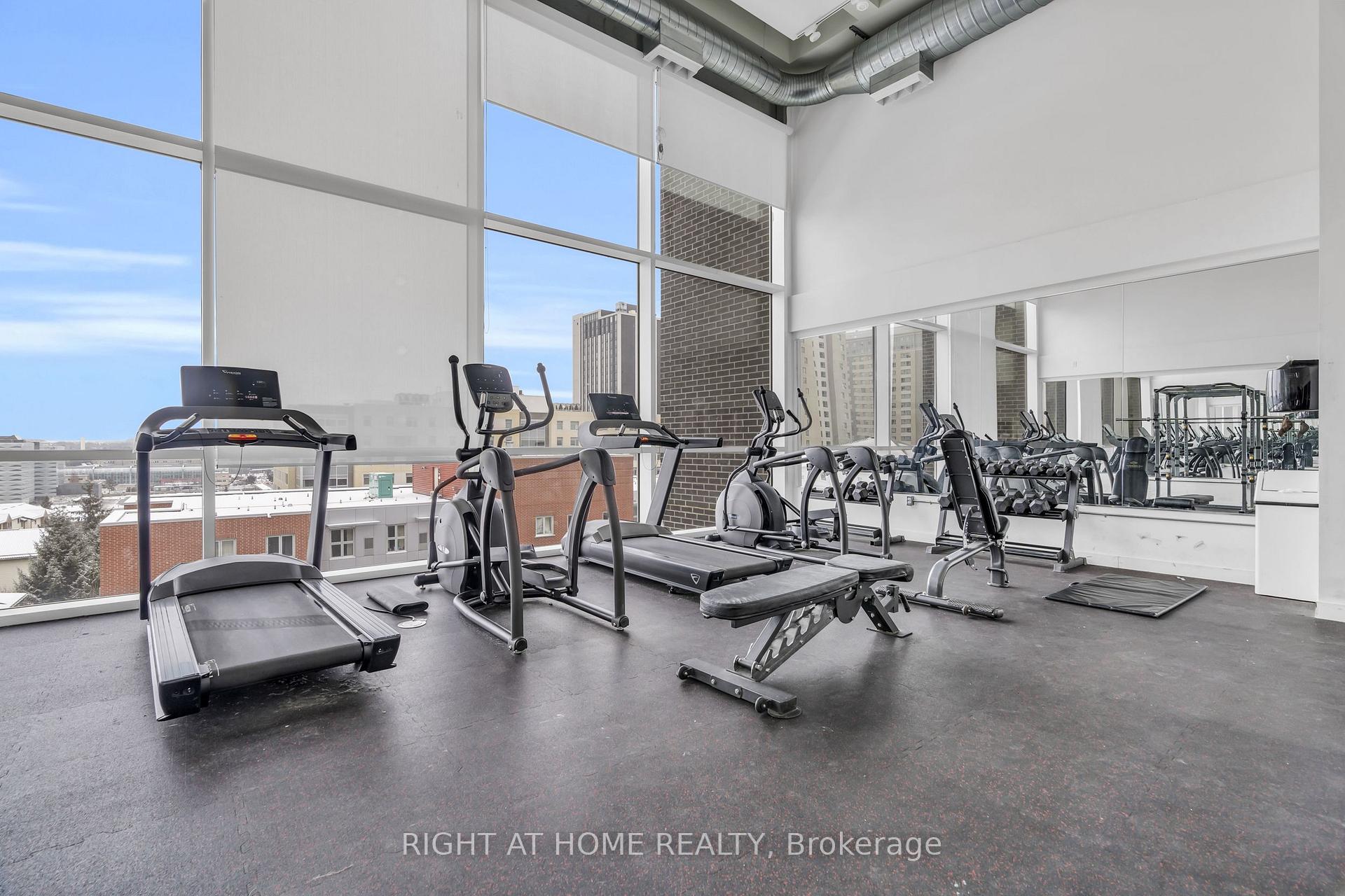Photo 38 of Unit 703, 280 Lester Street, Waterloo — HOMEH