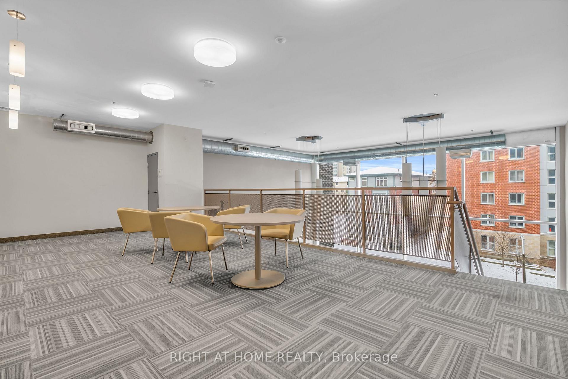 Photo 40 of Unit 703, 280 Lester Street, Waterloo — HOMEH