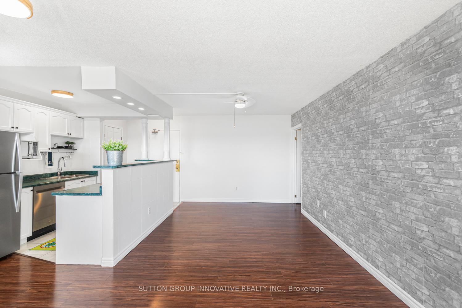 Photo 7 of Unit 404, 851 Queenston Road, Hamilton, Riverdale — HOMEH