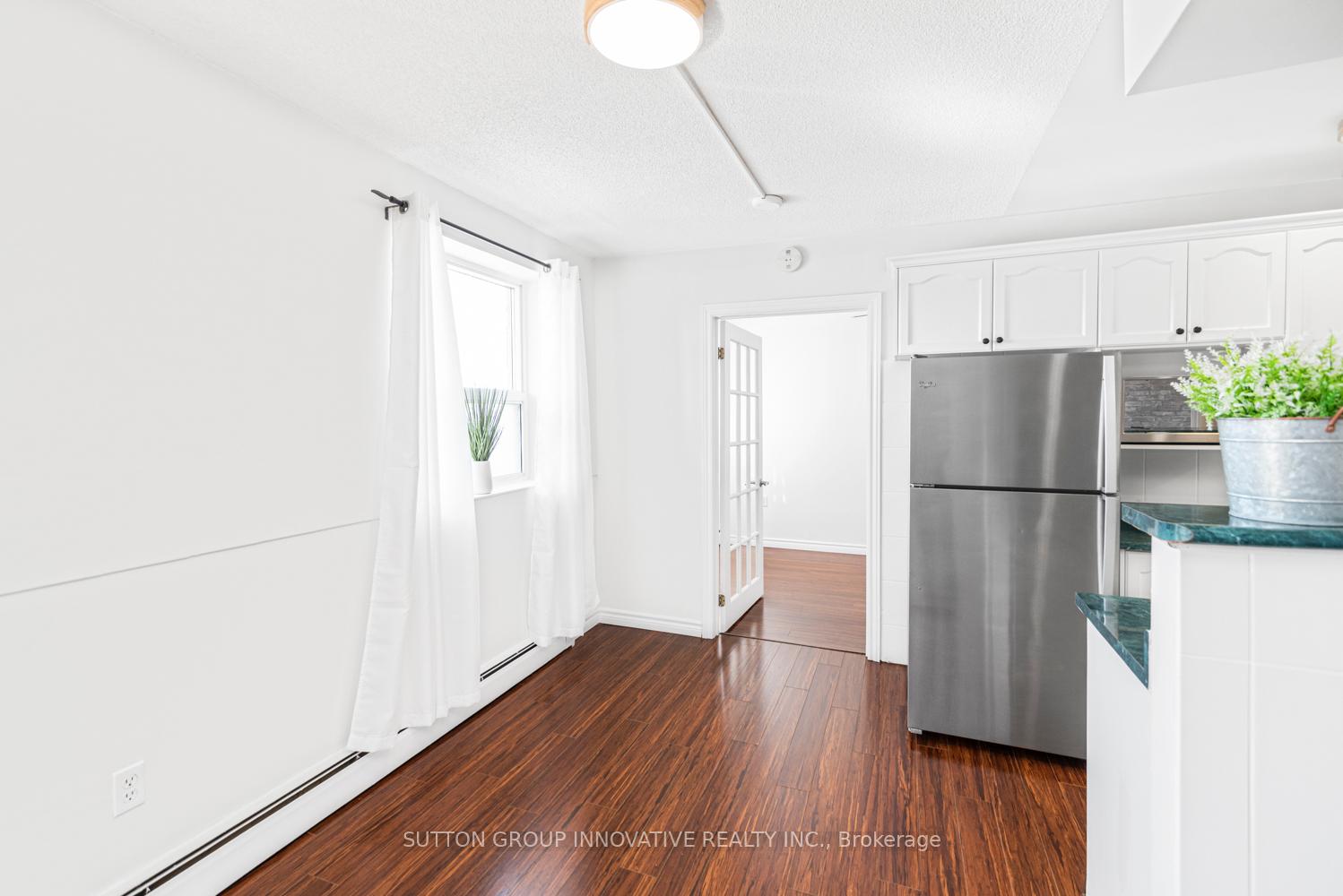 Photo 10 of Unit 404, 851 Queenston Road, Hamilton, Riverdale — HOMEH