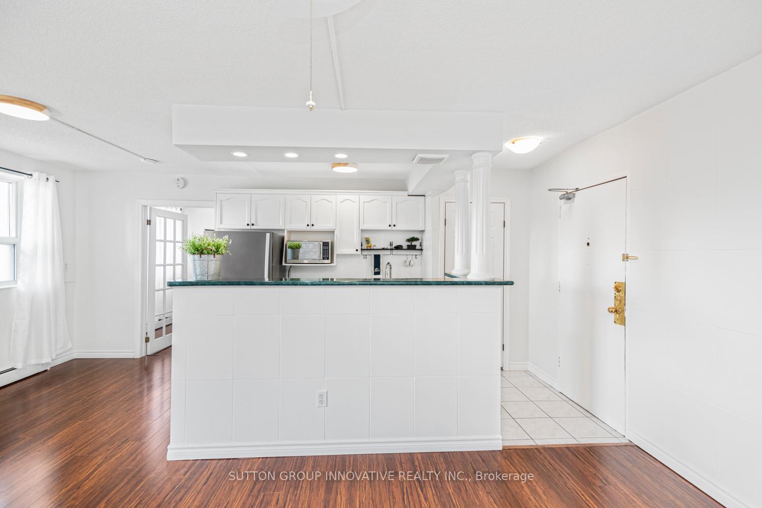 Photo 12 of Unit 404, 851 Queenston Road, Hamilton, Riverdale — HOMEH