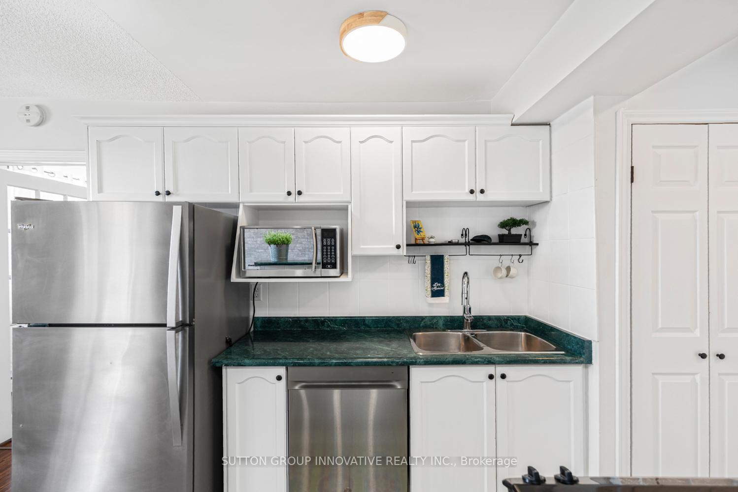 Photo 13 of Unit 404, 851 Queenston Road, Hamilton, Riverdale — HOMEH