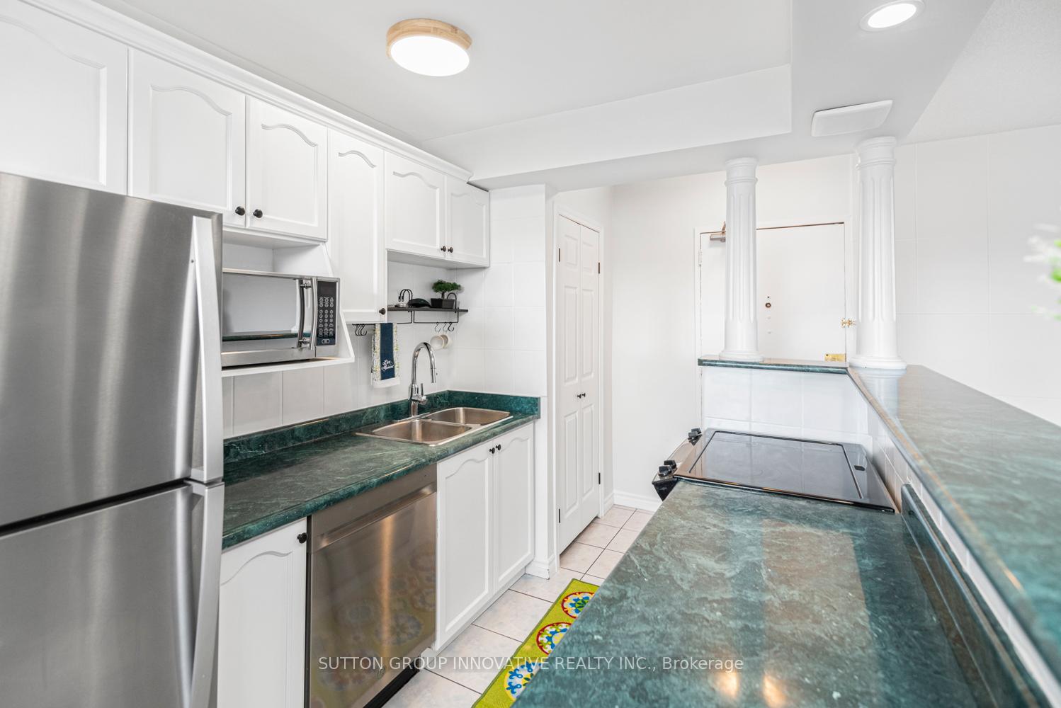 Photo 14 of Unit 404, 851 Queenston Road, Hamilton, Riverdale — HOMEH