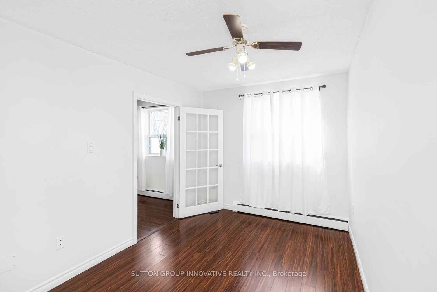 Photo 16 of Unit 404, 851 Queenston Road, Hamilton, Riverdale — HOMEH