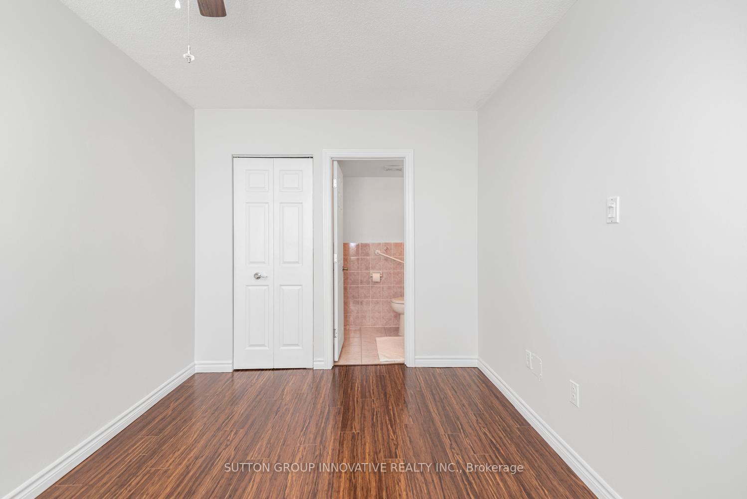 Photo 18 of Unit 404, 851 Queenston Road, Hamilton, Riverdale — HOMEH