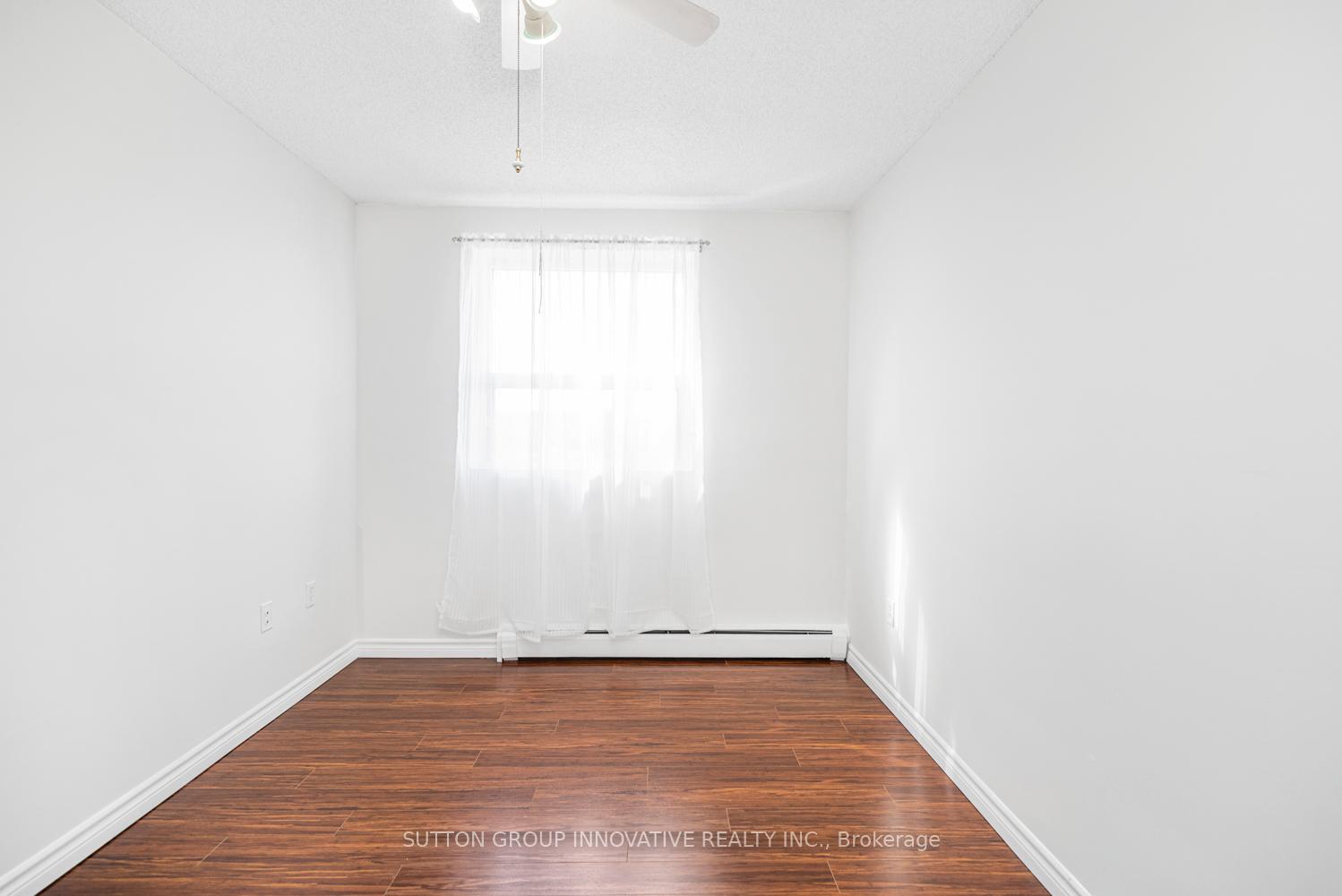 Photo 20 of Unit 404, 851 Queenston Road, Hamilton, Riverdale — HOMEH