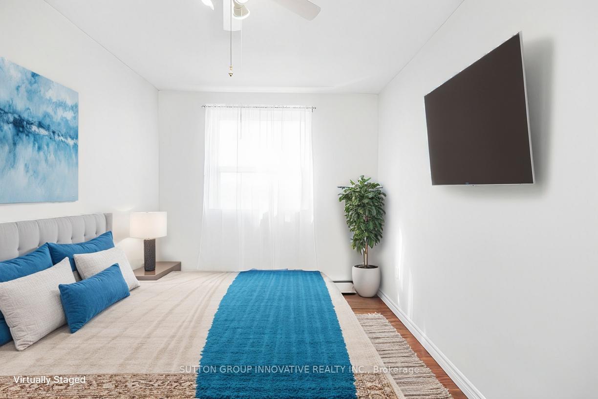 Photo 21 of Unit 404, 851 Queenston Road, Hamilton, Riverdale — HOMEH