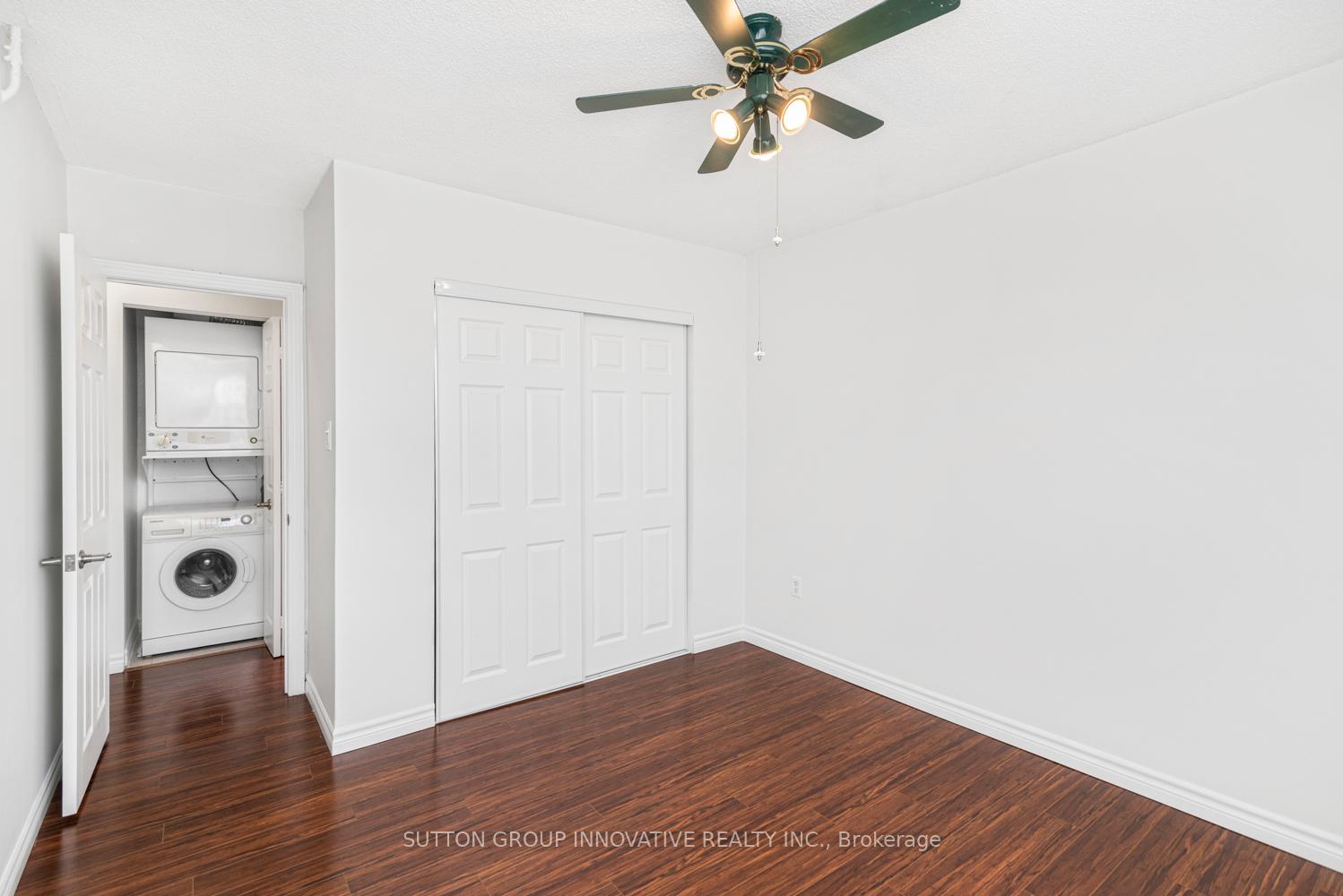 Photo 22 of Unit 404, 851 Queenston Road, Hamilton, Riverdale — HOMEH