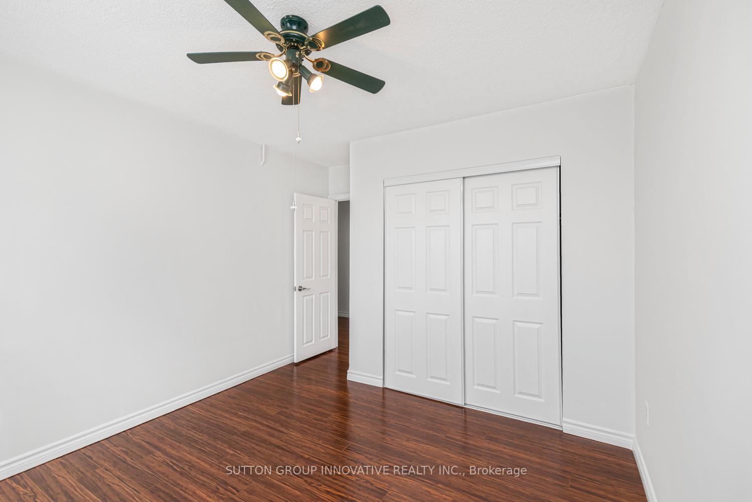 Photo 23 of Unit 404, 851 Queenston Road, Hamilton, Riverdale — HOMEH
