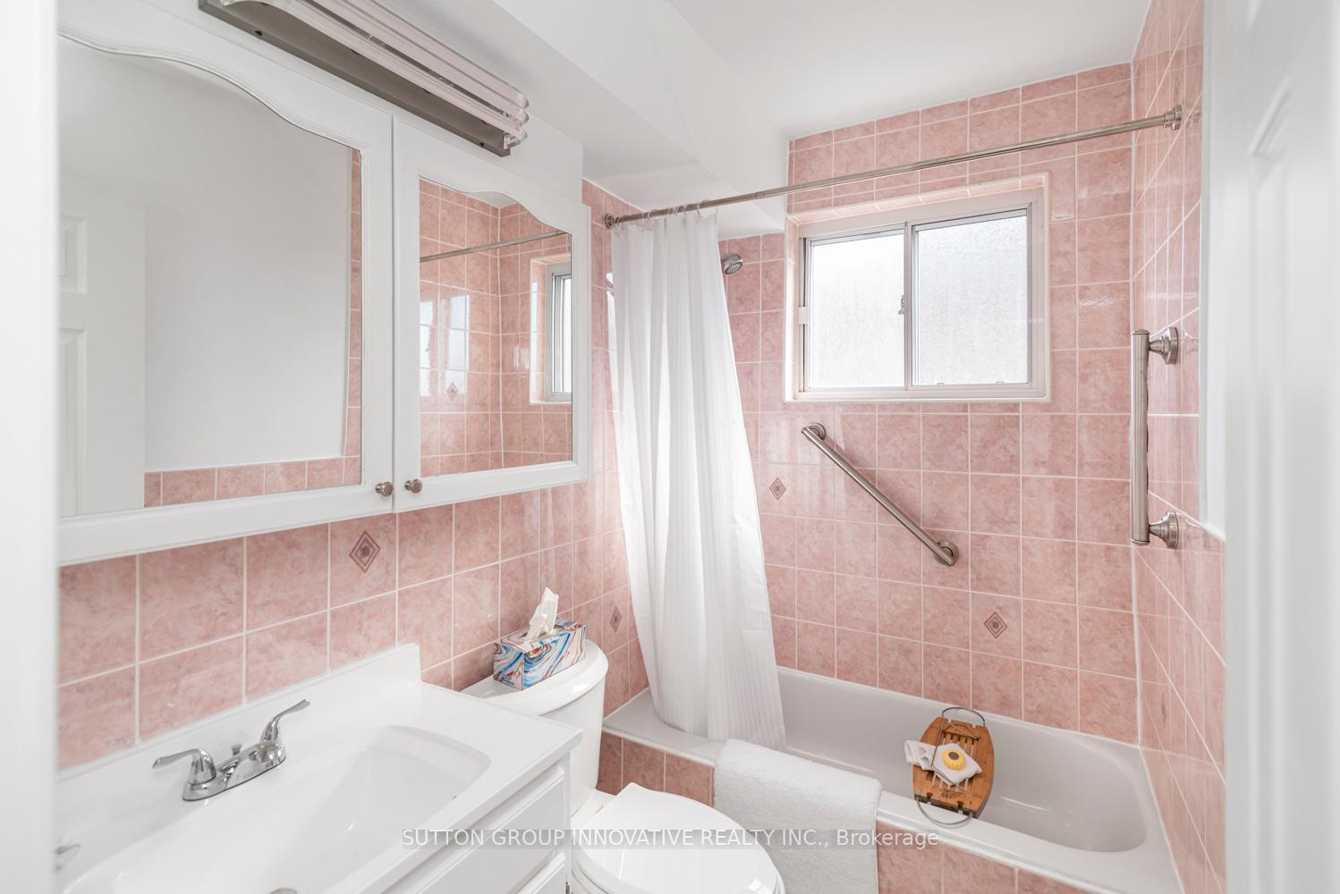 Photo 24 of Unit 404, 851 Queenston Road, Hamilton, Riverdale — HOMEH