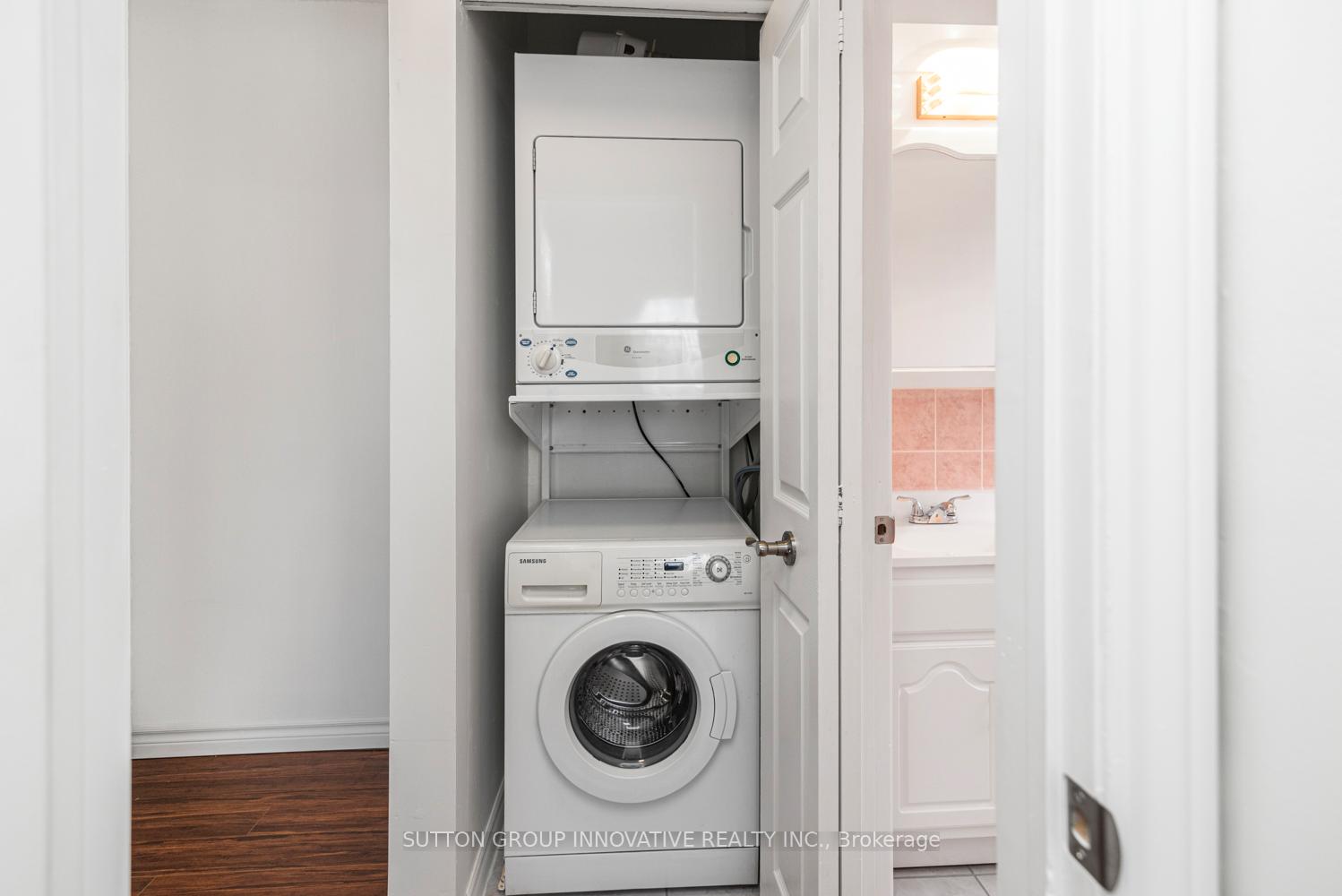 Photo 25 of Unit 404, 851 Queenston Road, Hamilton, Riverdale — HOMEH