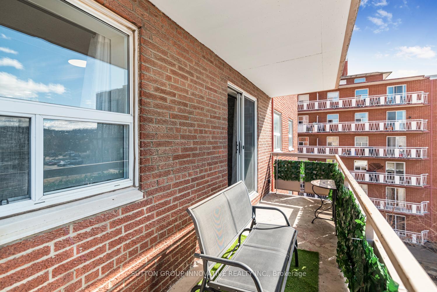 Photo 27 of Unit 404, 851 Queenston Road, Hamilton, Riverdale — HOMEH