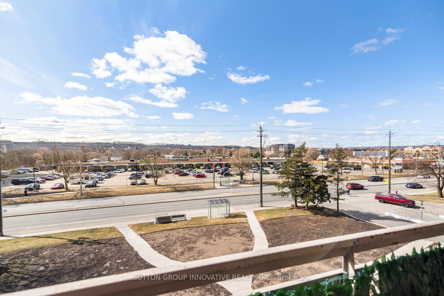 Photo 28 of Unit 404, 851 Queenston Road, Hamilton, Riverdale — HOMEH