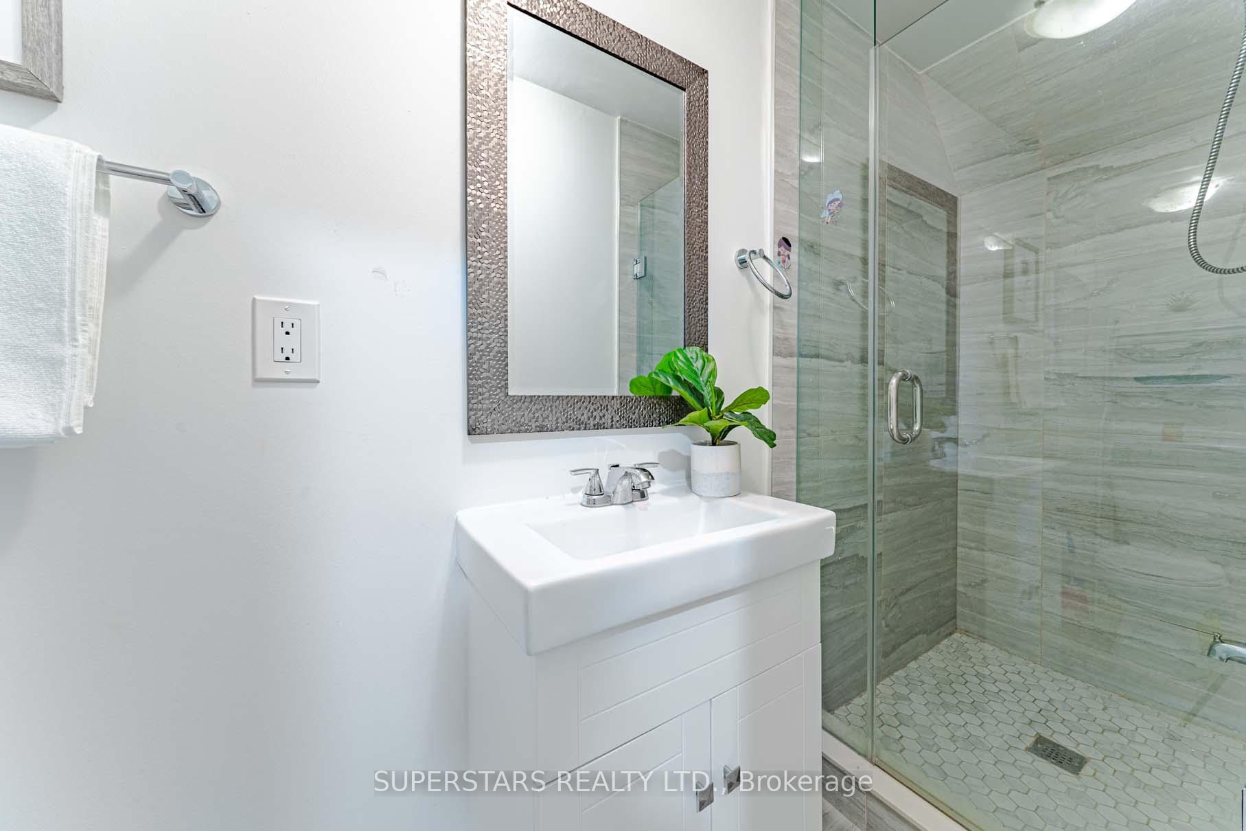 Photo 27 of Unit TH4, 4608 Steeles Avenue E, Markham, Milliken Mills East — HOMEH