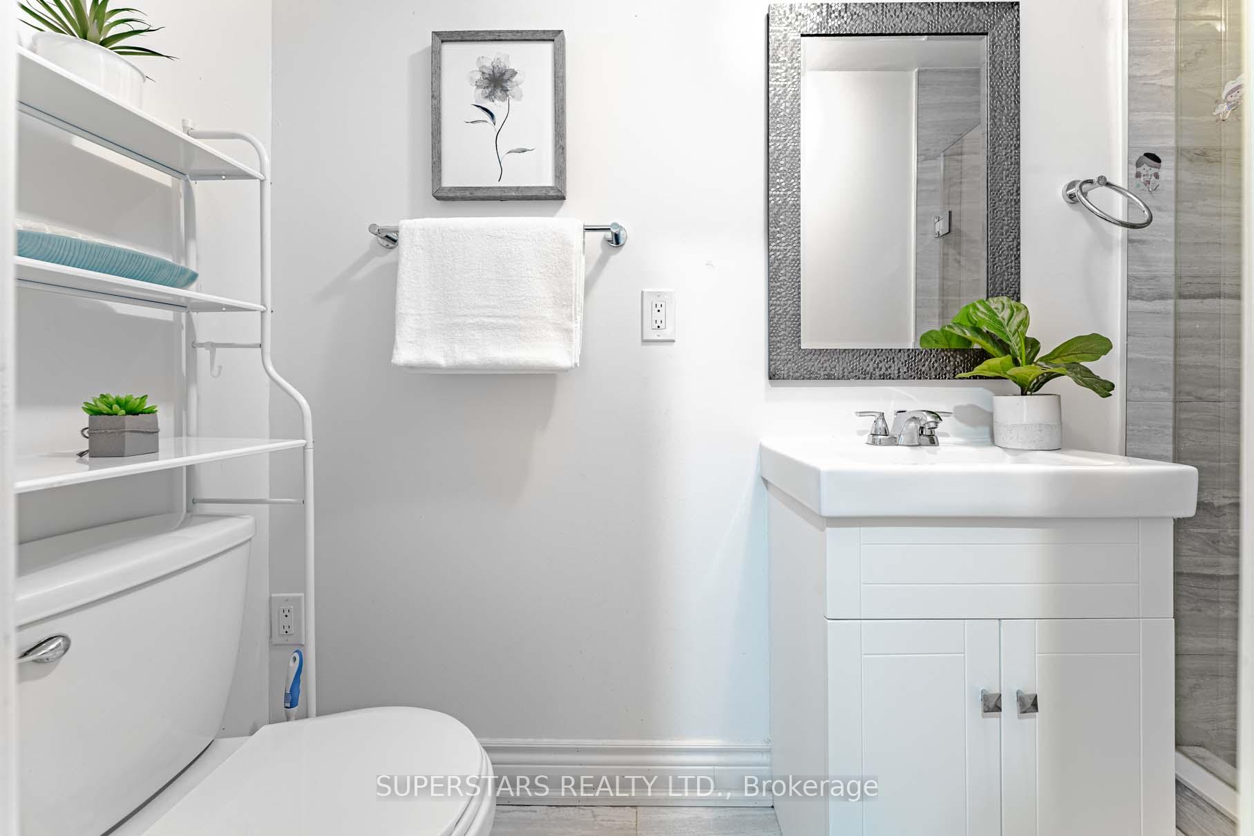 Photo 28 of Unit TH4, 4608 Steeles Avenue E, Markham, Milliken Mills East — HOMEH