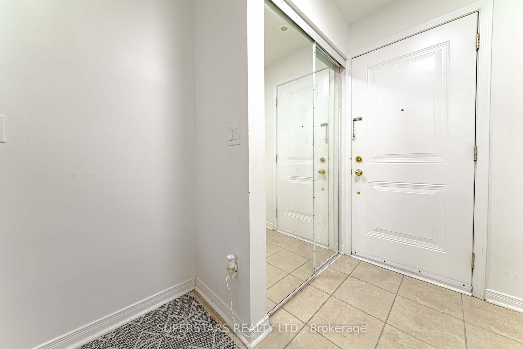 Photo 29 of Unit TH4, 4608 Steeles Avenue E, Markham, Milliken Mills East — HOMEH