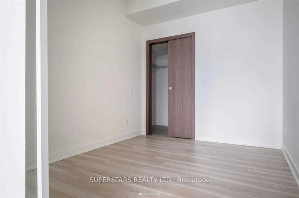 Photo 12 of Unit 3516A, 17 Bathurst Street, Toronto, Waterfront Communities — HOMEH