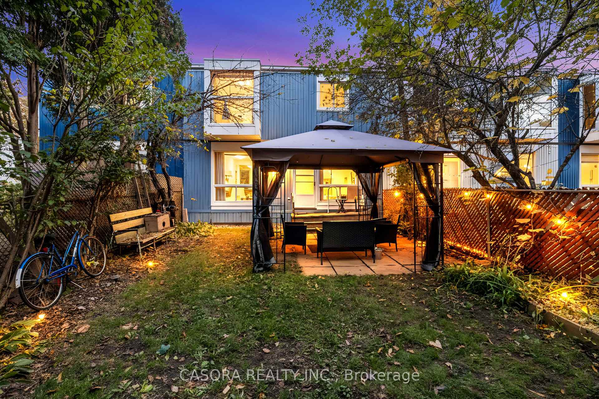 Photo 2 of Unit B56, 25 Britten Close, Hamilton, Rolston — HOMEH