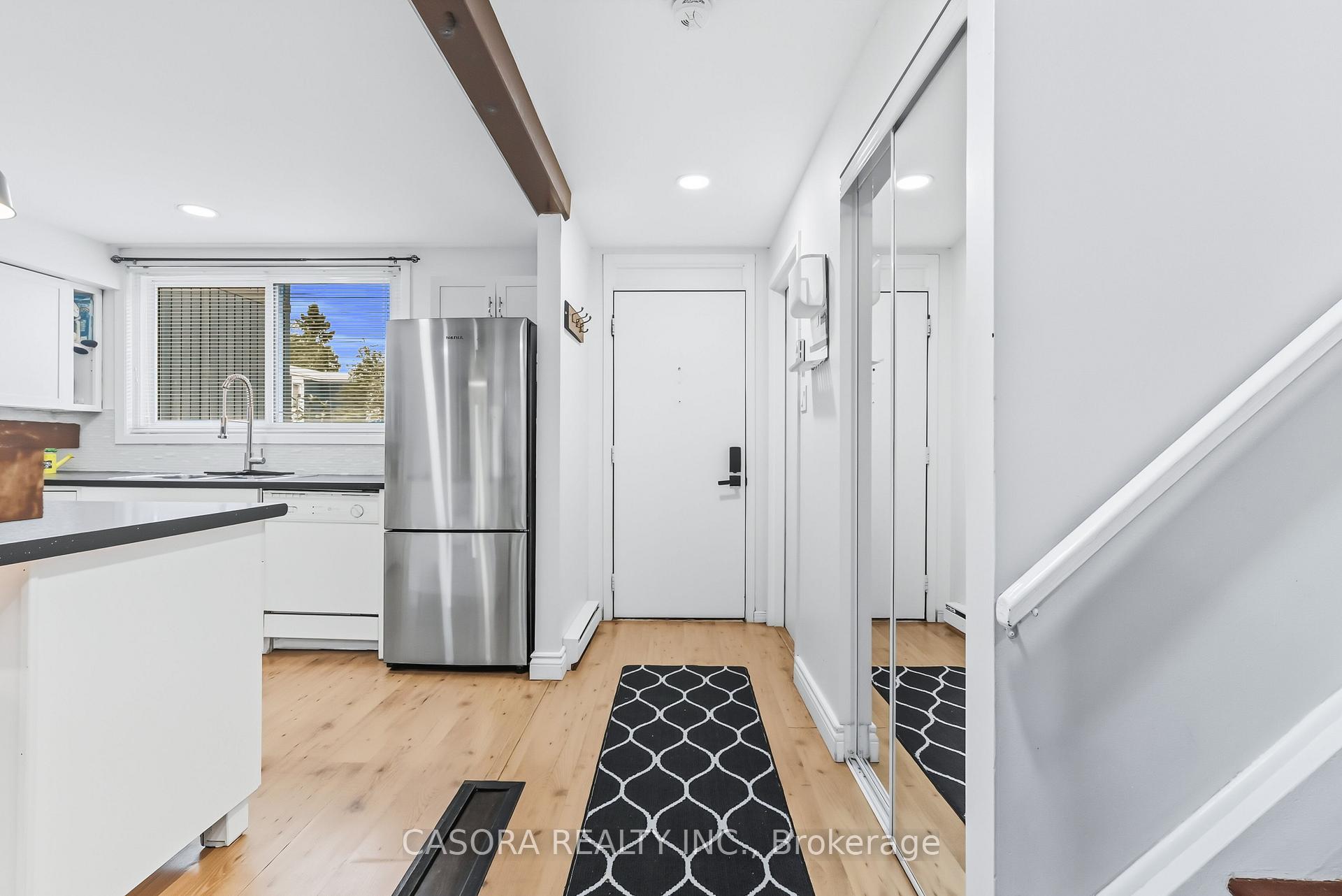 Photo 6 of Unit B56, 25 Britten Close, Hamilton, Rolston — HOMEH