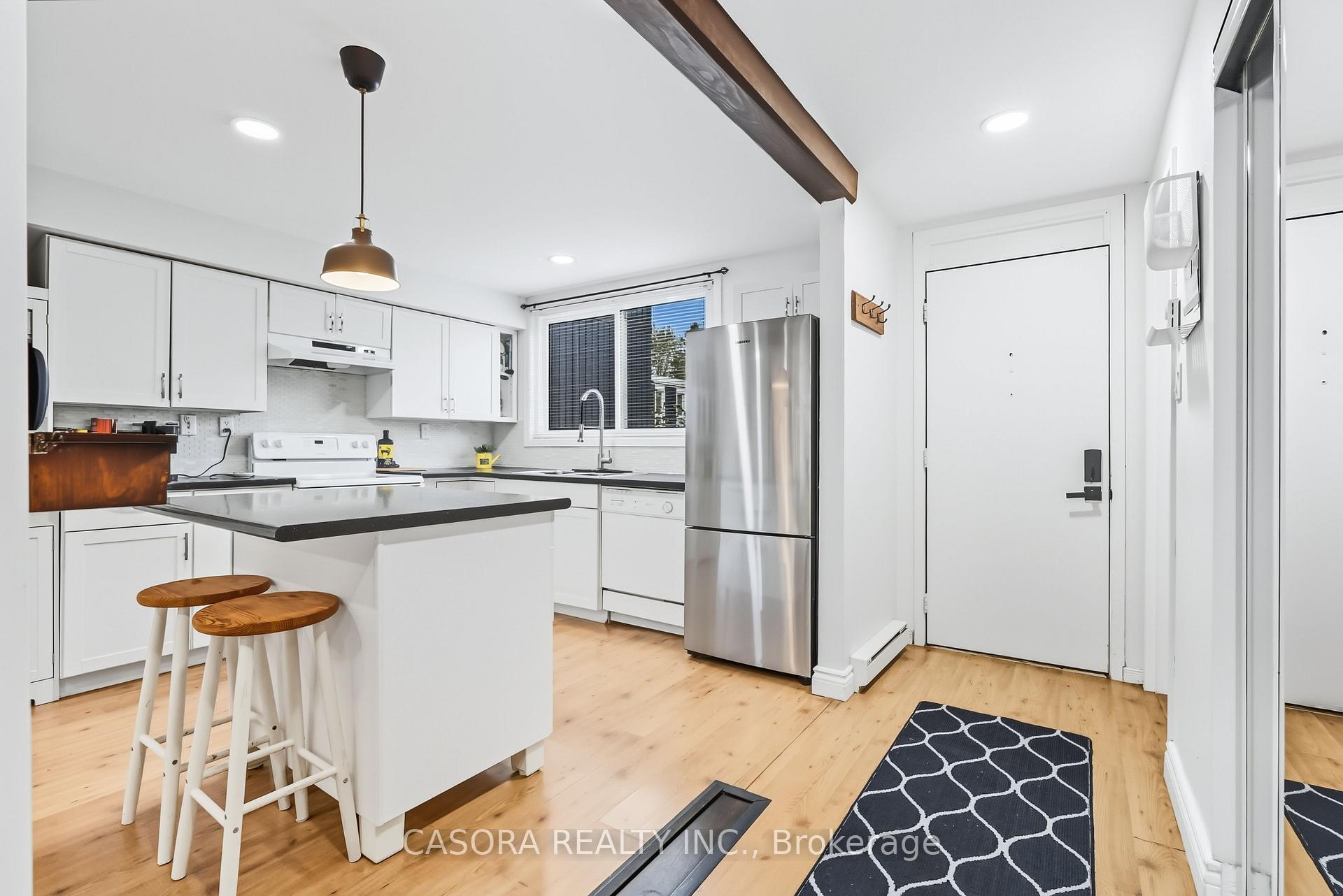 Photo 7 of Unit B56, 25 Britten Close, Hamilton, Rolston — HOMEH