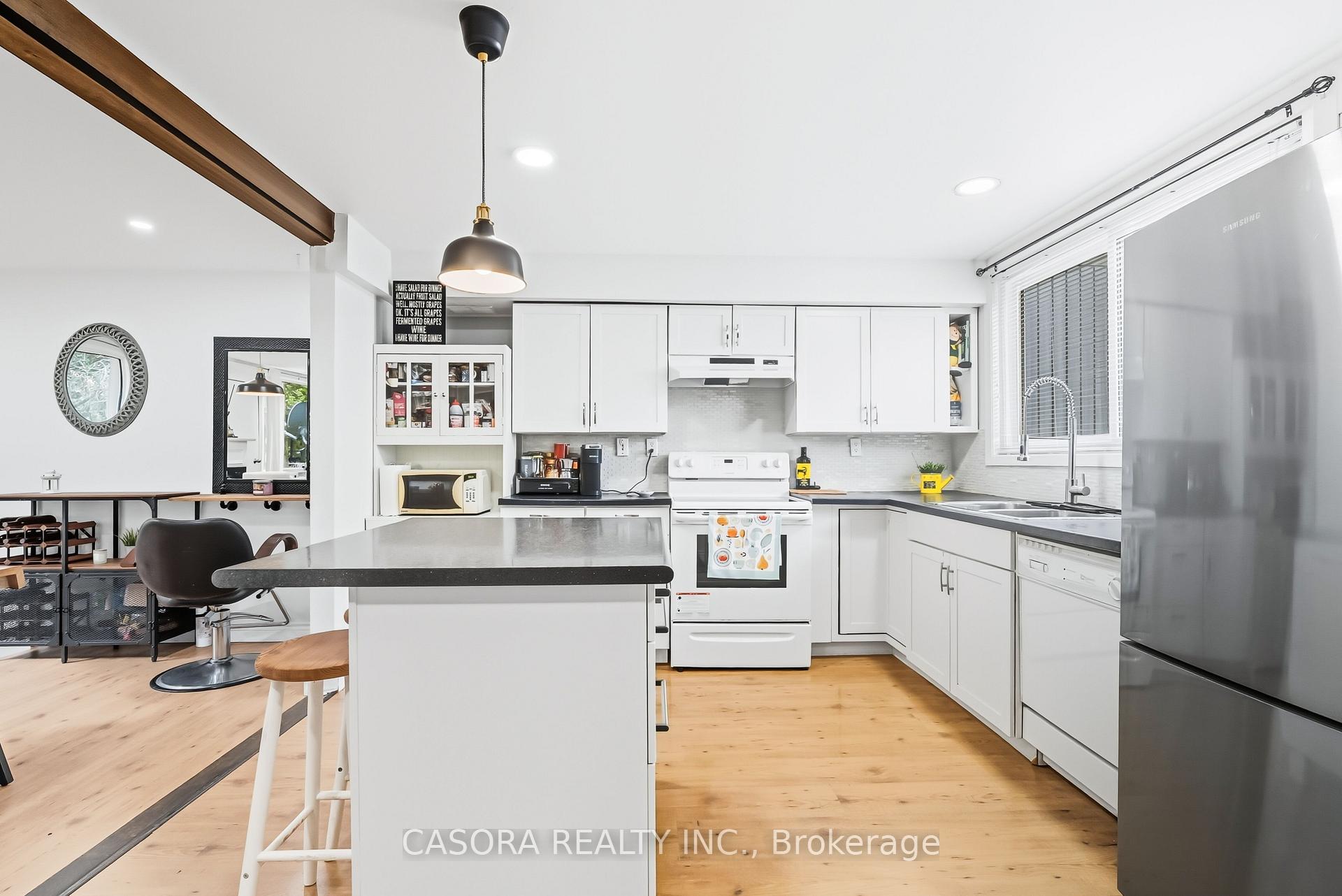 Photo 9 of Unit B56, 25 Britten Close, Hamilton, Rolston — HOMEH