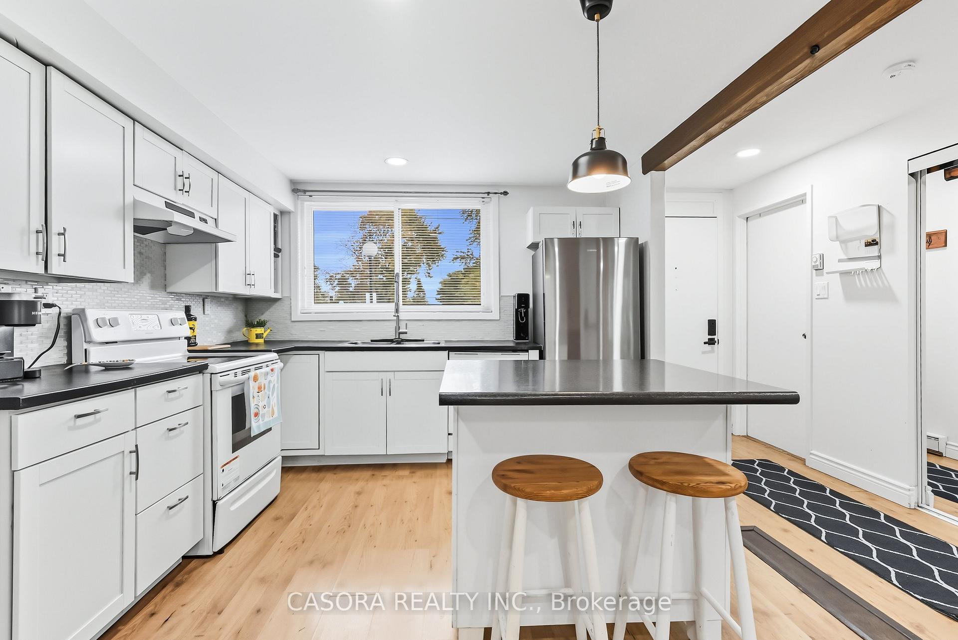 Photo 10 of Unit B56, 25 Britten Close, Hamilton, Rolston — HOMEH