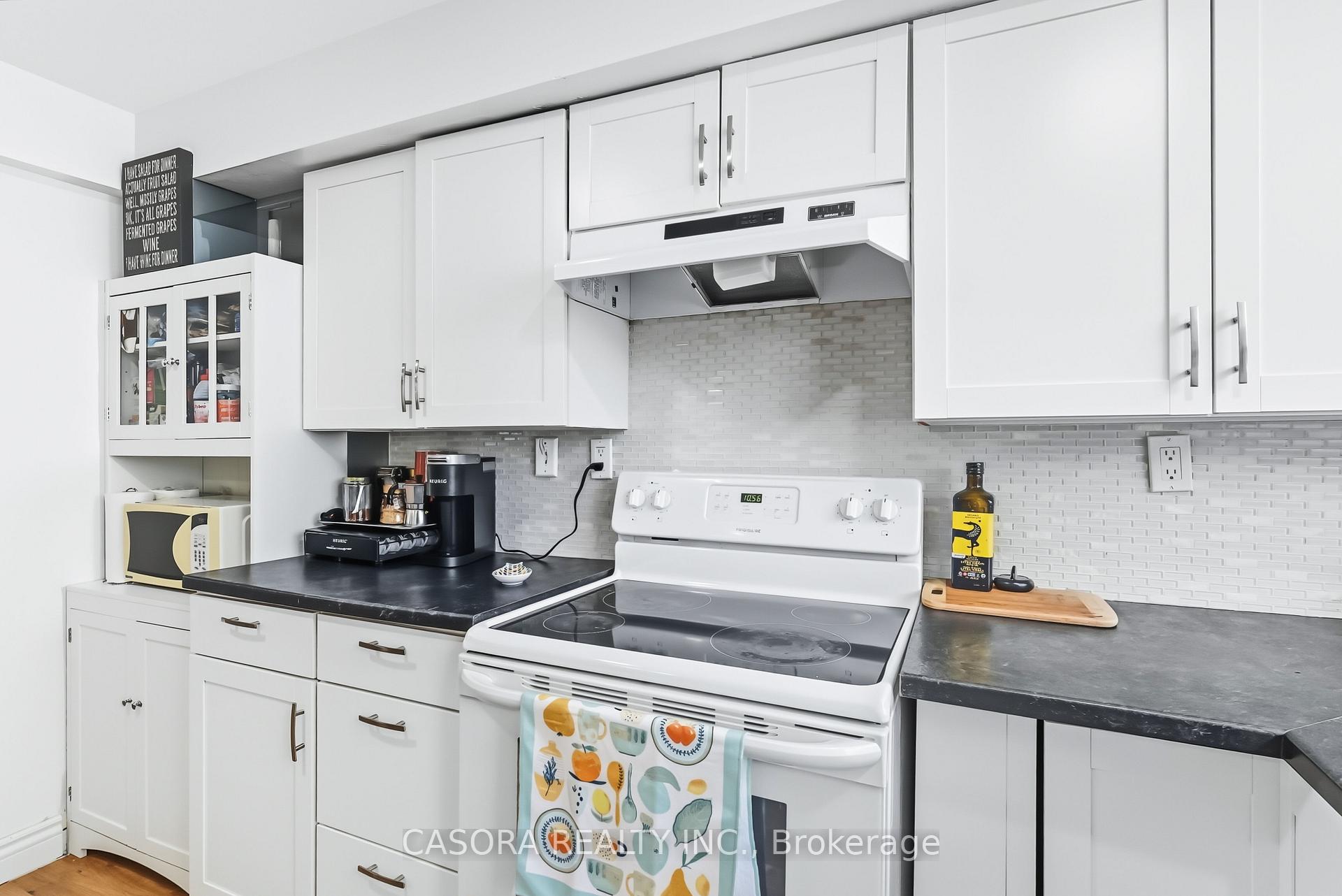 Photo 11 of Unit B56, 25 Britten Close, Hamilton, Rolston — HOMEH