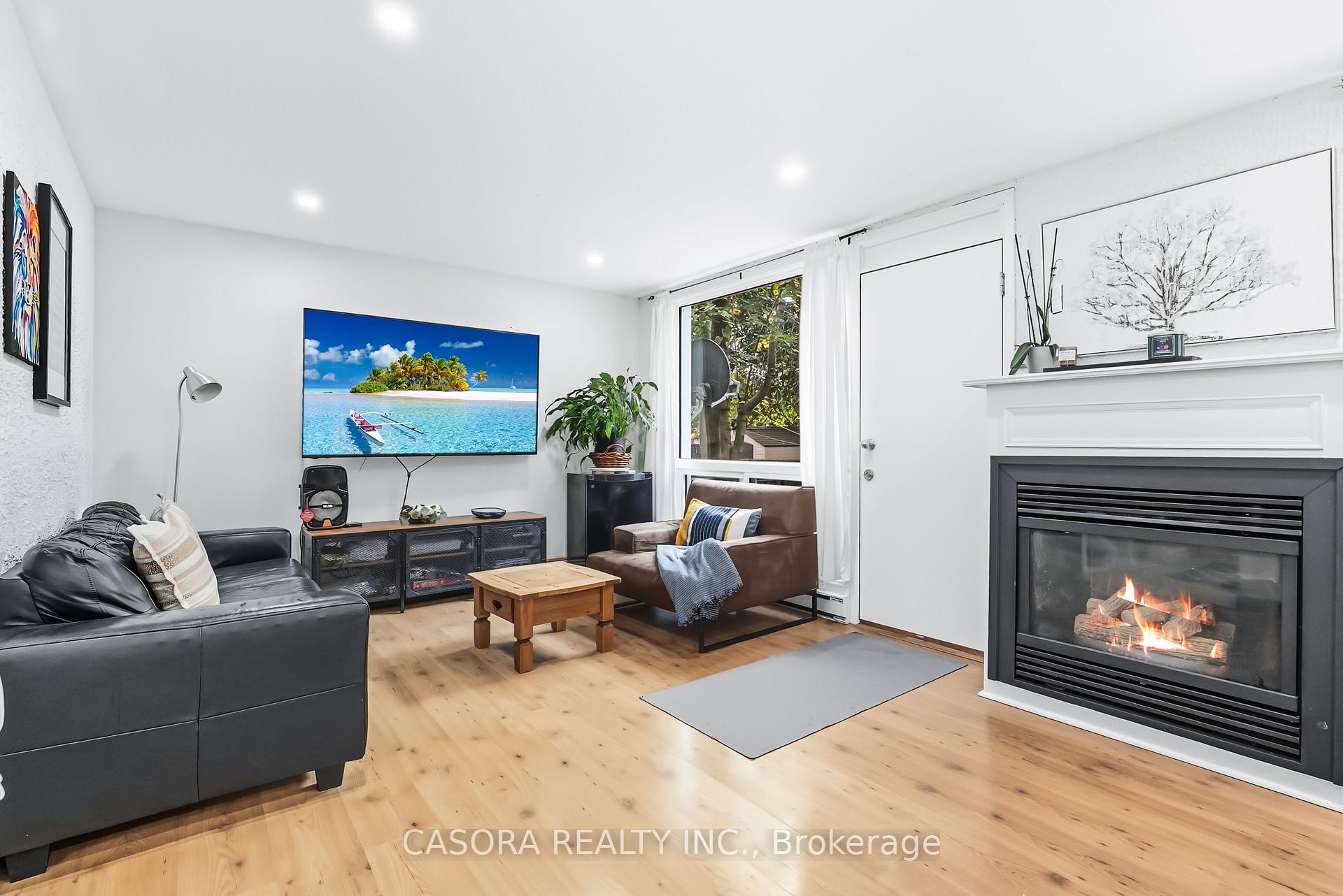 Photo 13 of Unit B56, 25 Britten Close, Hamilton, Rolston — HOMEH