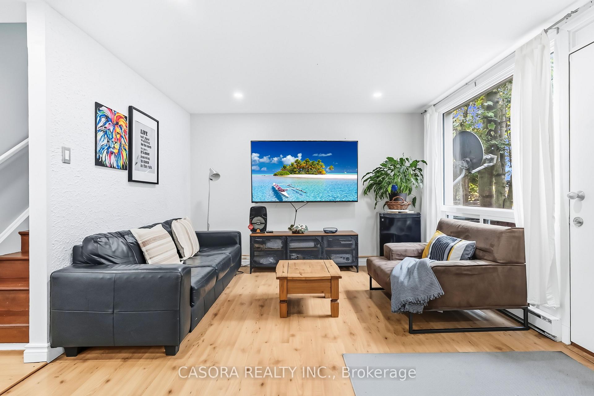 Photo 14 of Unit B56, 25 Britten Close, Hamilton, Rolston — HOMEH