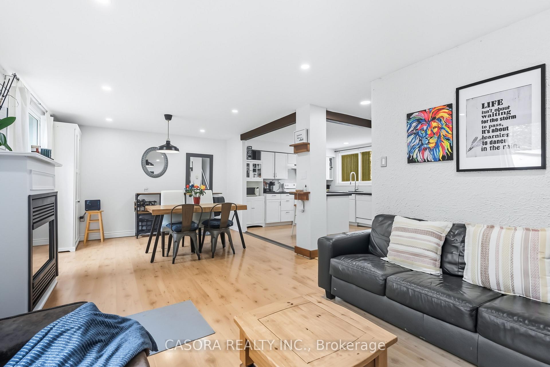 Photo 15 of Unit B56, 25 Britten Close, Hamilton, Rolston — HOMEH