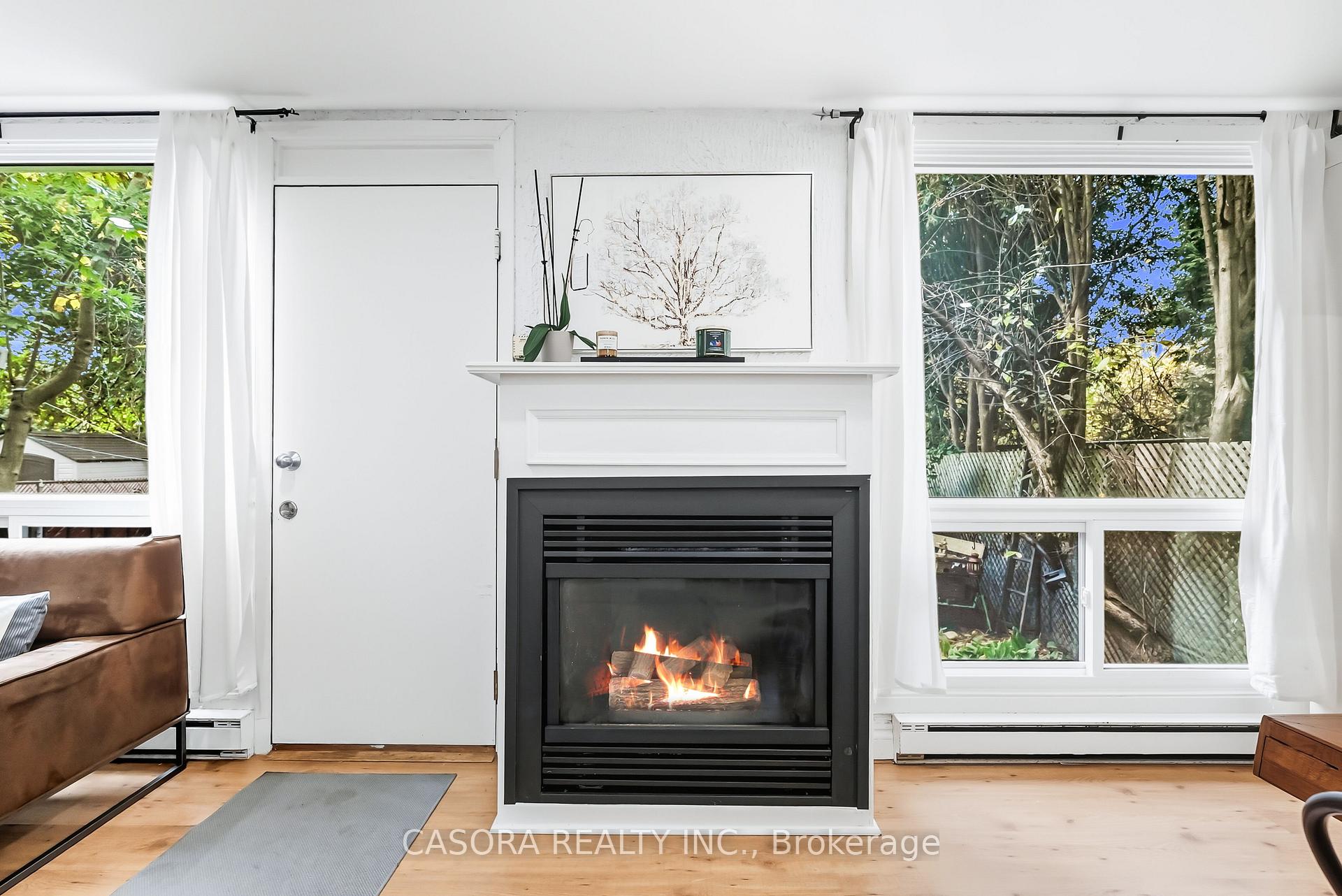 Photo 16 of Unit B56, 25 Britten Close, Hamilton, Rolston — HOMEH
