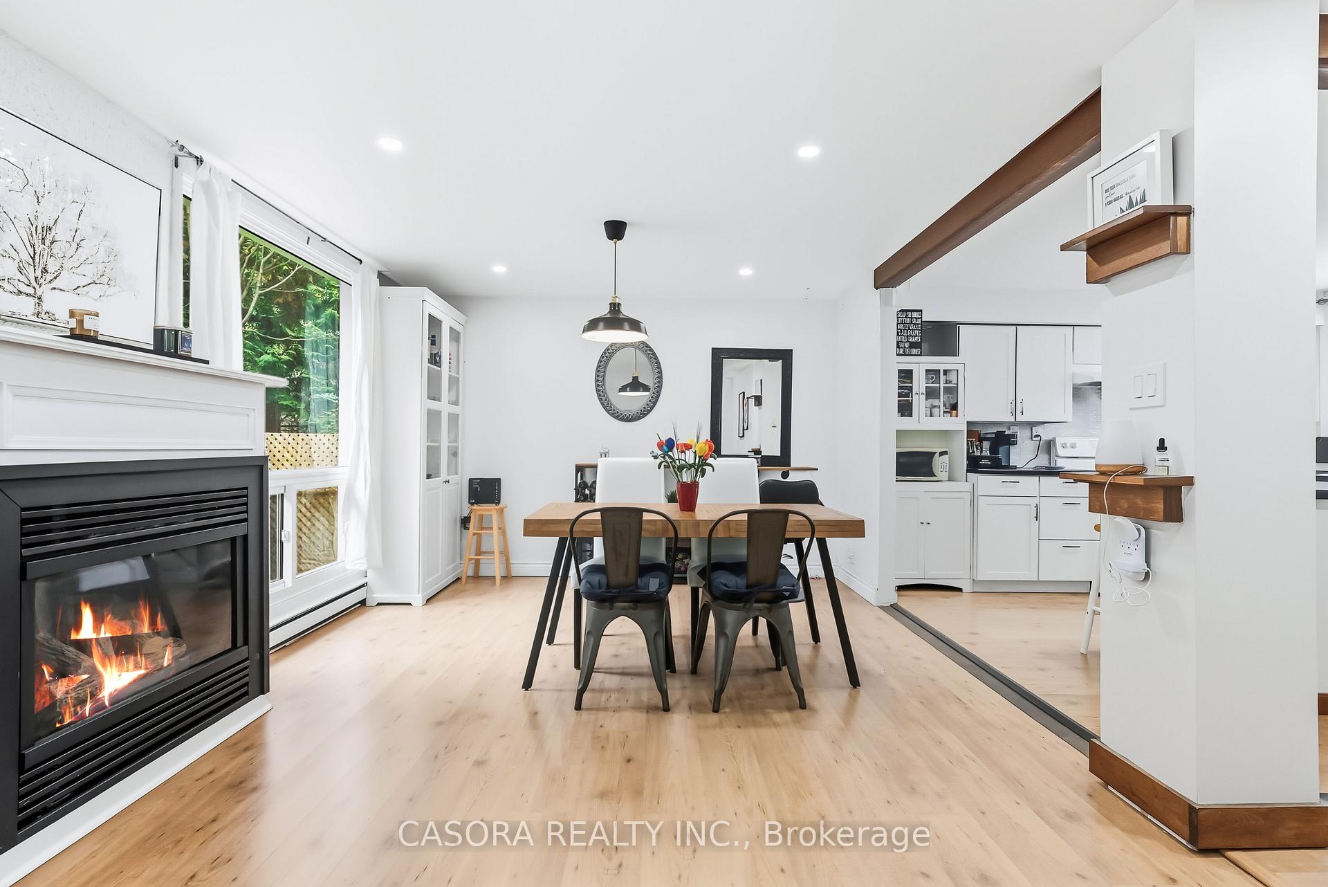 Photo 17 of Unit B56, 25 Britten Close, Hamilton, Rolston — HOMEH