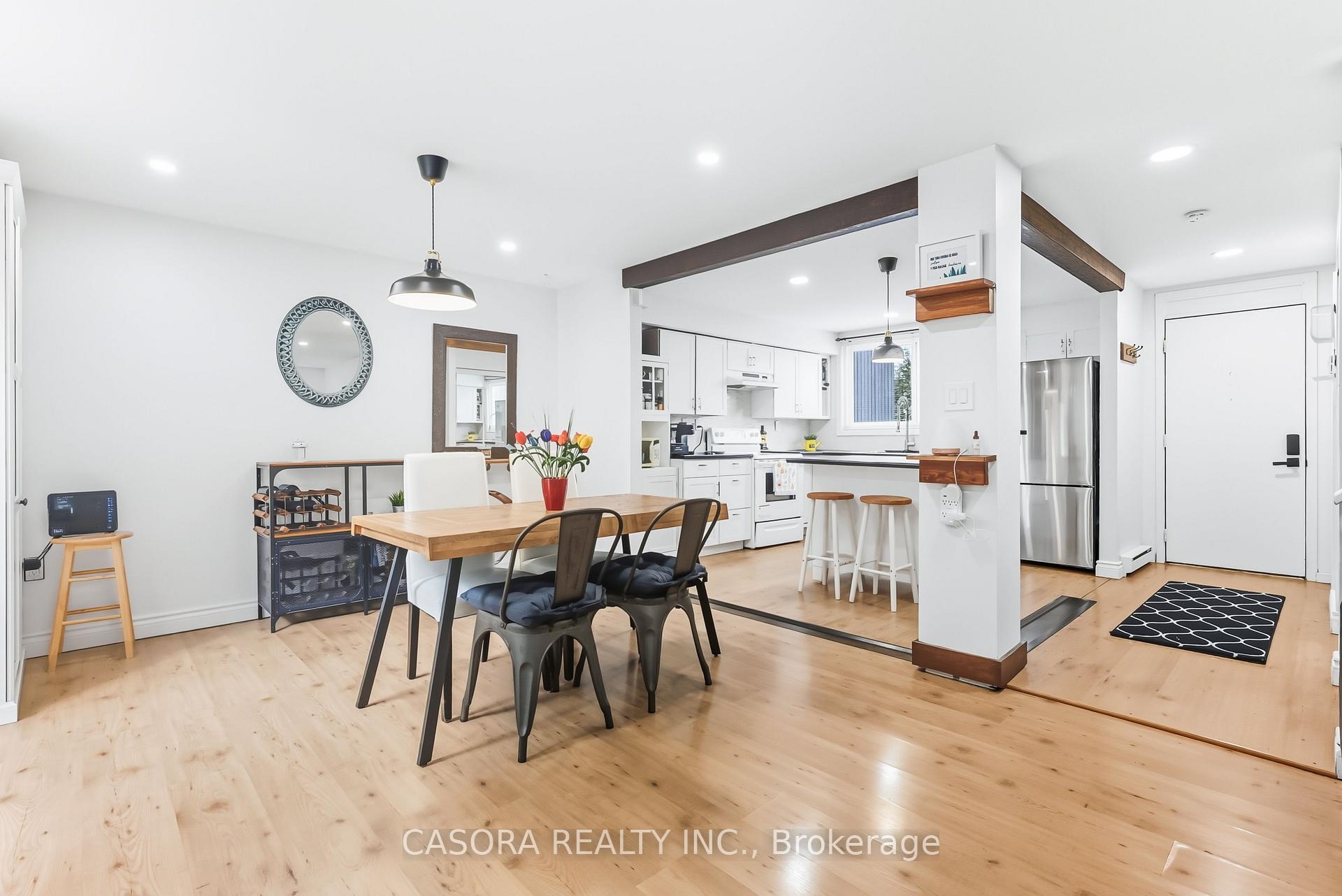 Photo 18 of Unit B56, 25 Britten Close, Hamilton, Rolston — HOMEH
