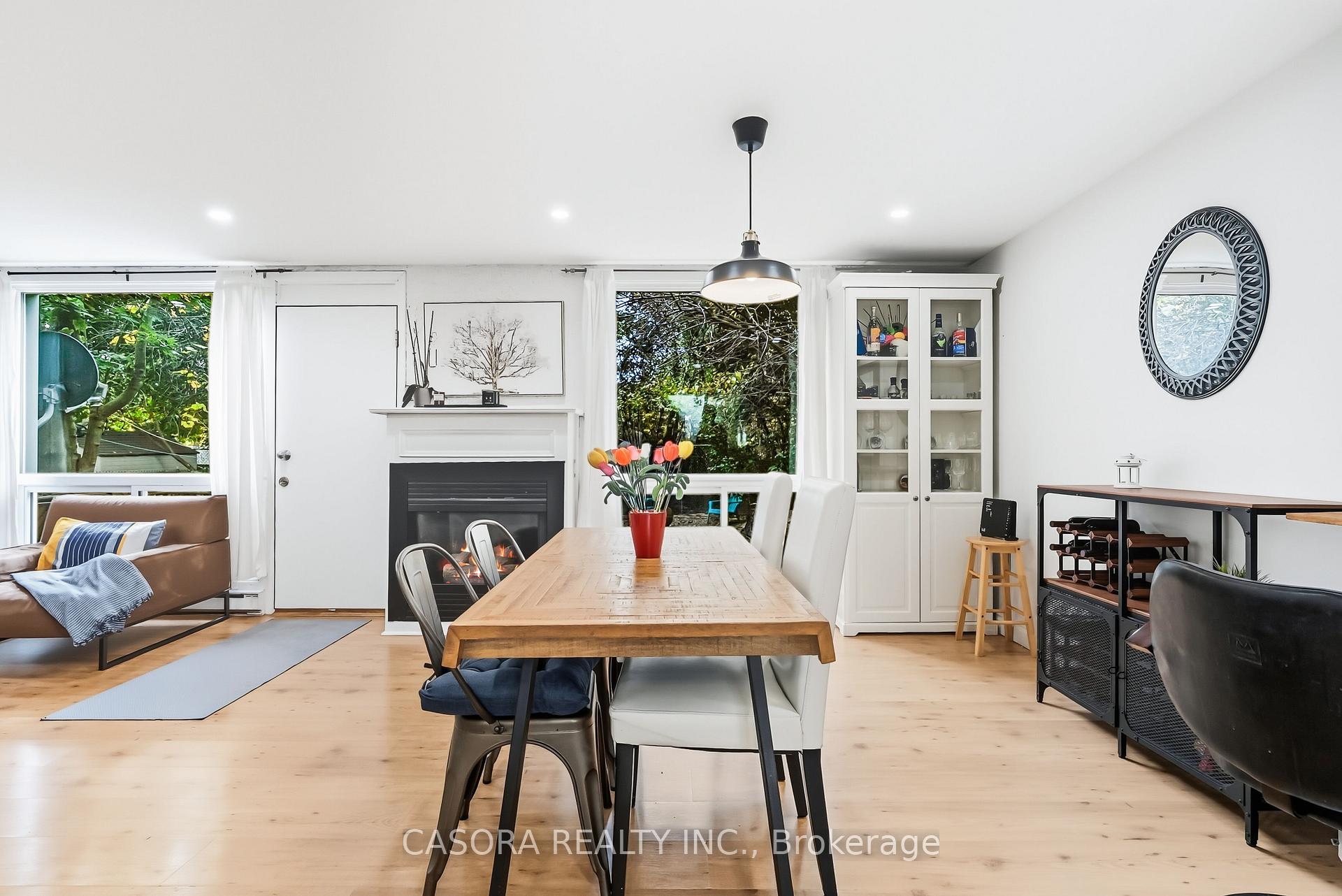 Photo 19 of Unit B56, 25 Britten Close, Hamilton, Rolston — HOMEH