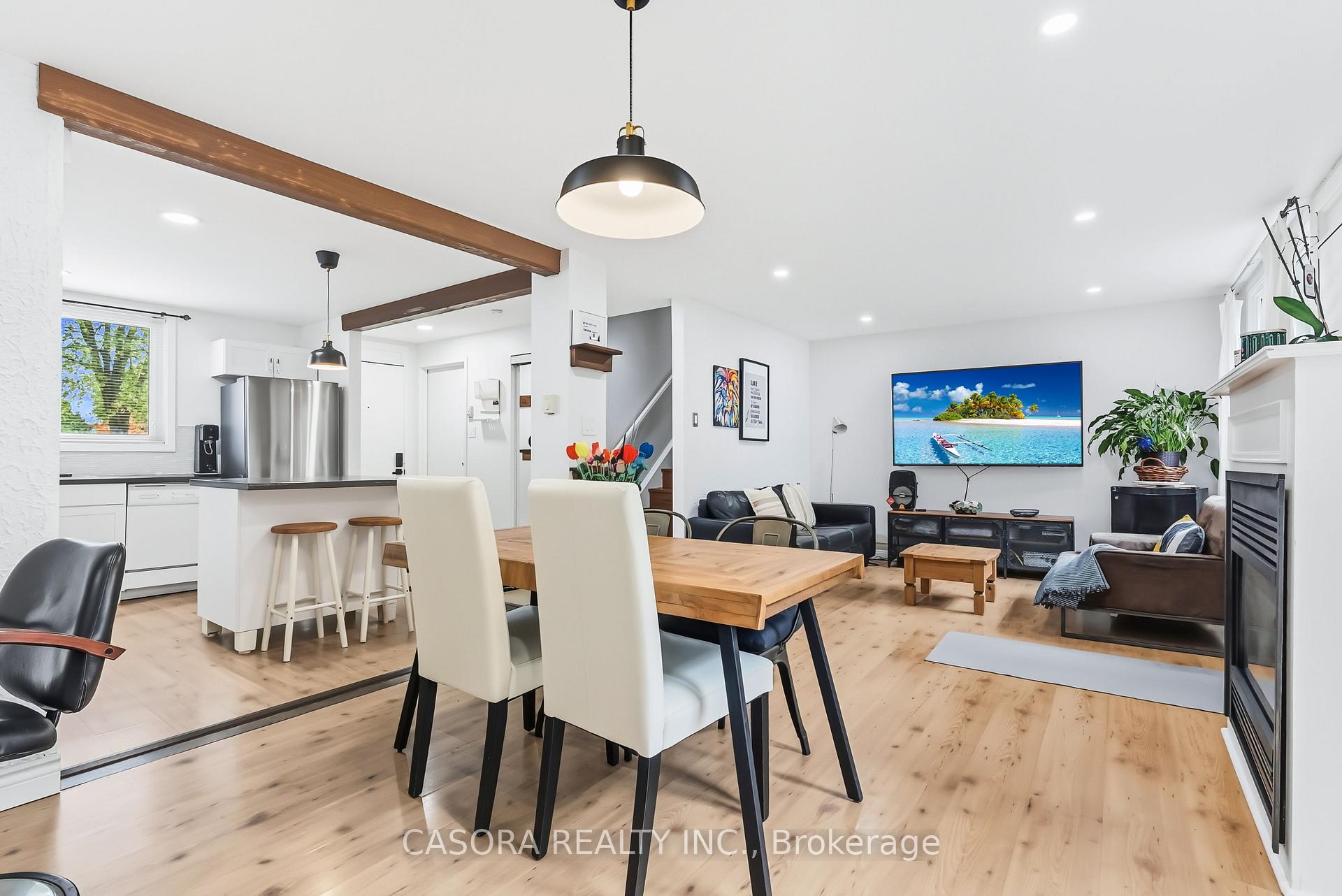 Photo 20 of Unit B56, 25 Britten Close, Hamilton, Rolston — HOMEH