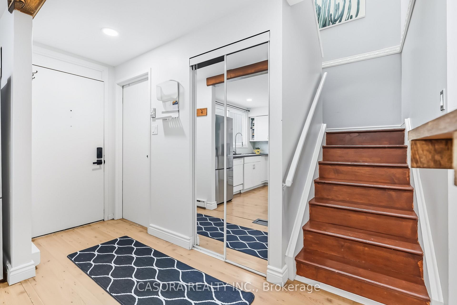 Photo 21 of Unit B56, 25 Britten Close, Hamilton, Rolston — HOMEH