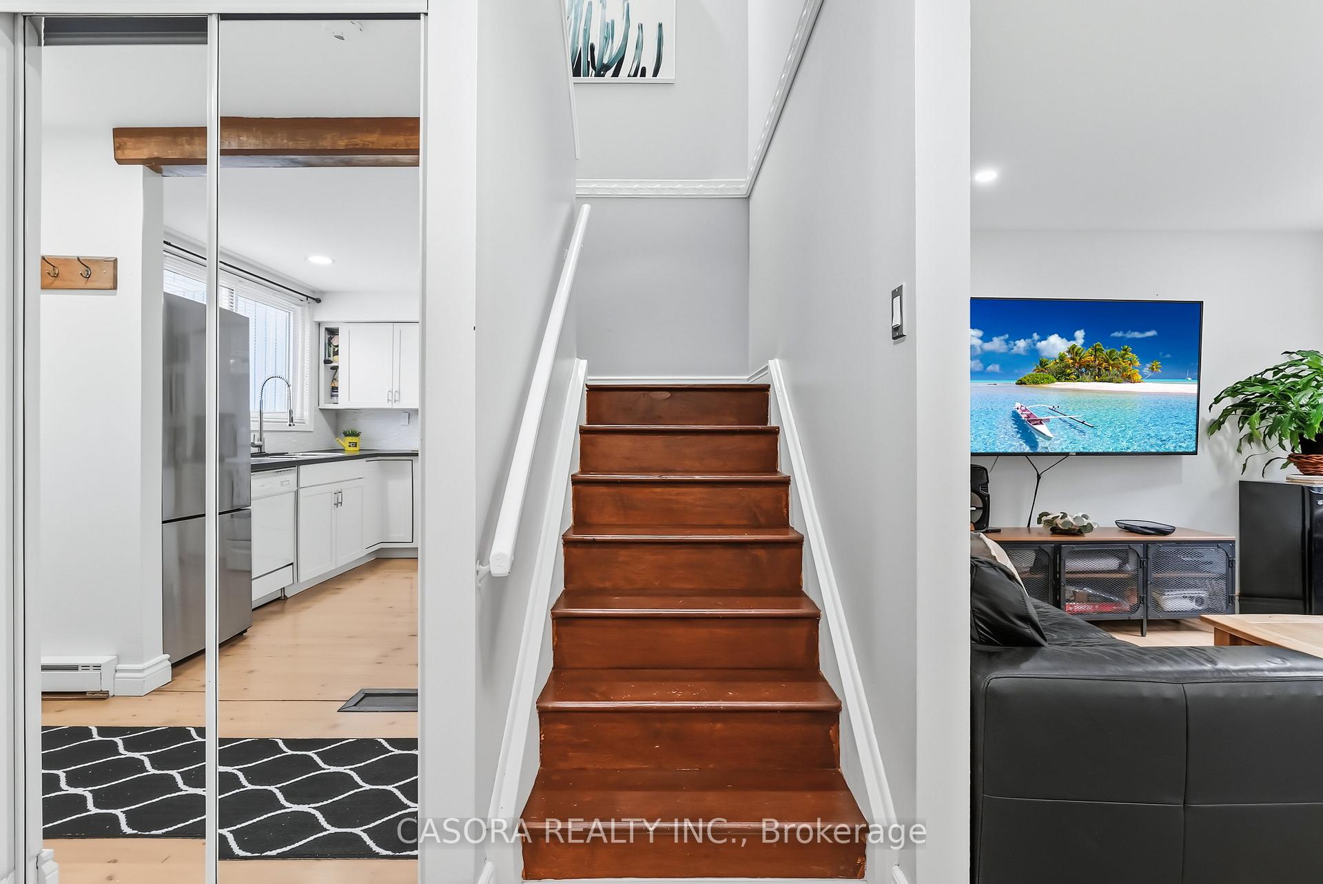 Photo 22 of Unit B56, 25 Britten Close, Hamilton, Rolston — HOMEH